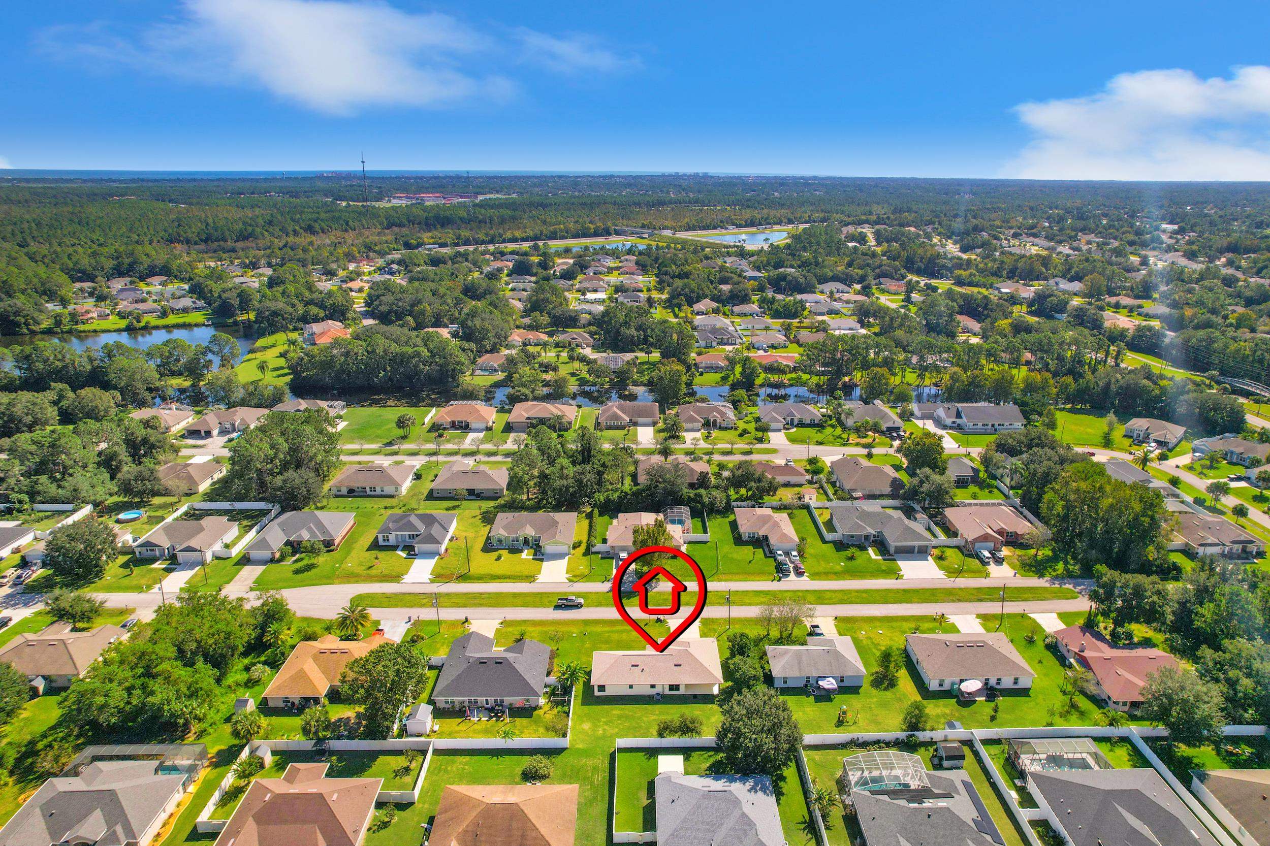 Image 36 of 37 For 11 Lytton Ln