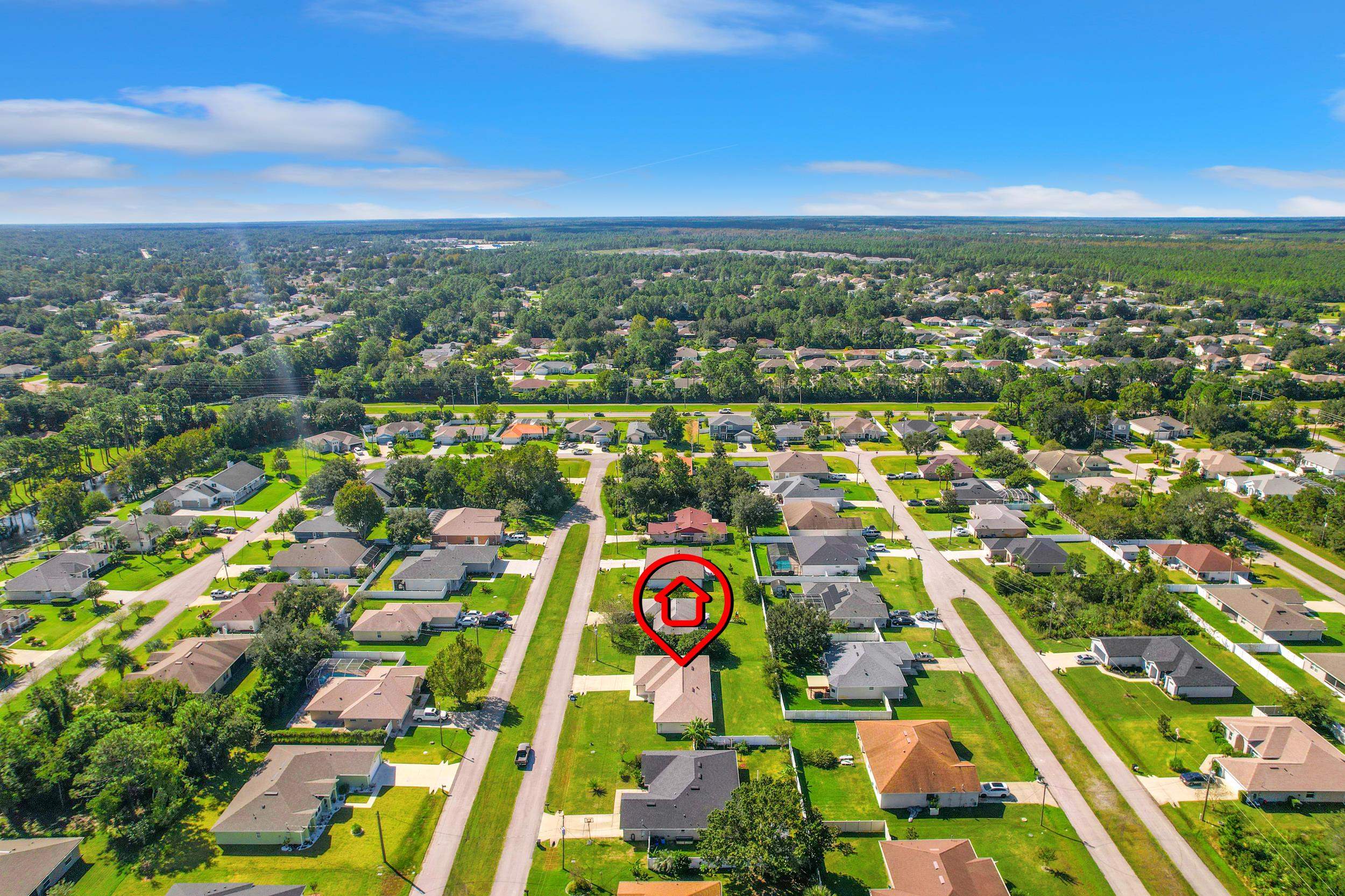 Image 37 of 37 For 11 Lytton Ln