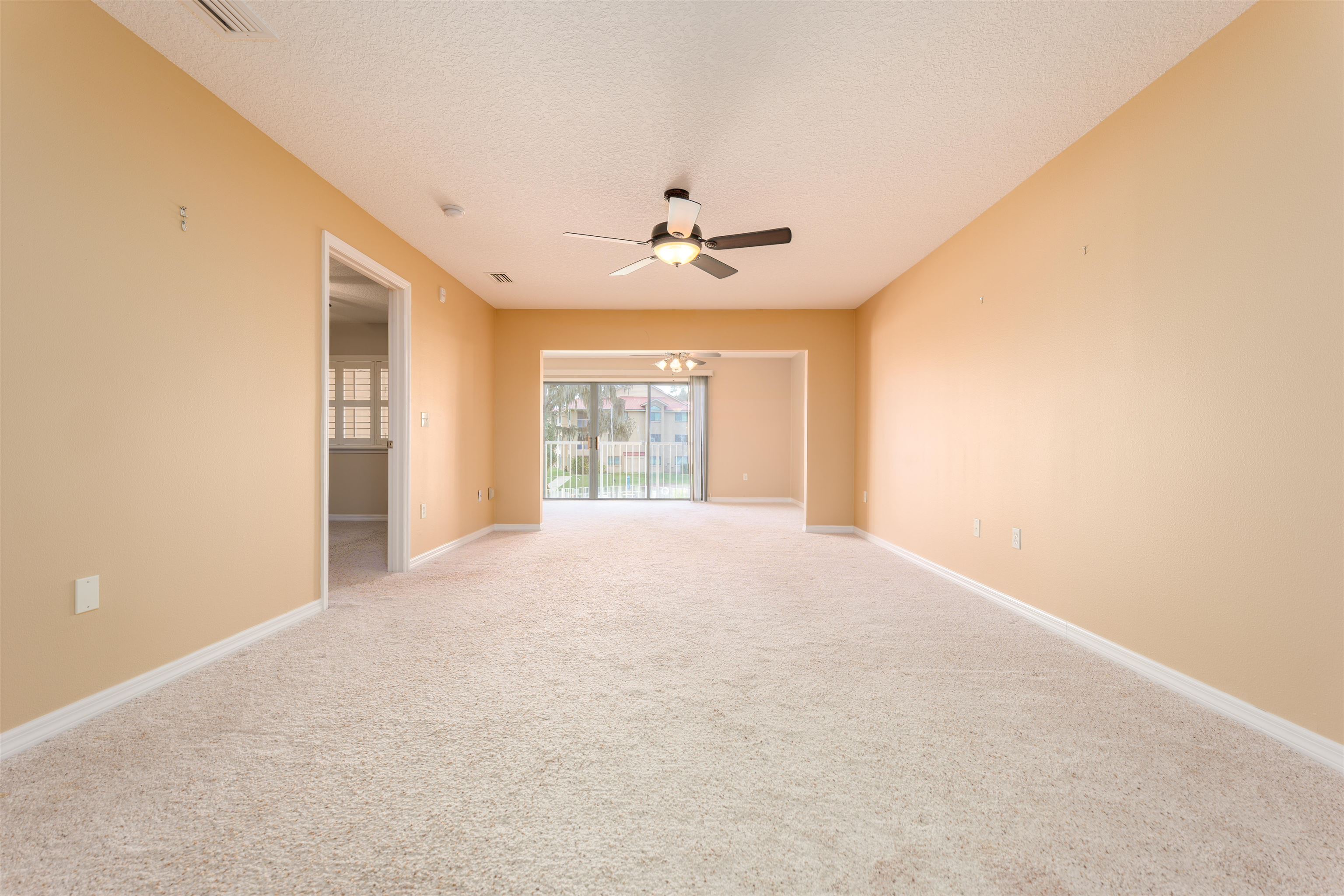 Image 13 of 34 For 99 Broad River Pl  3205