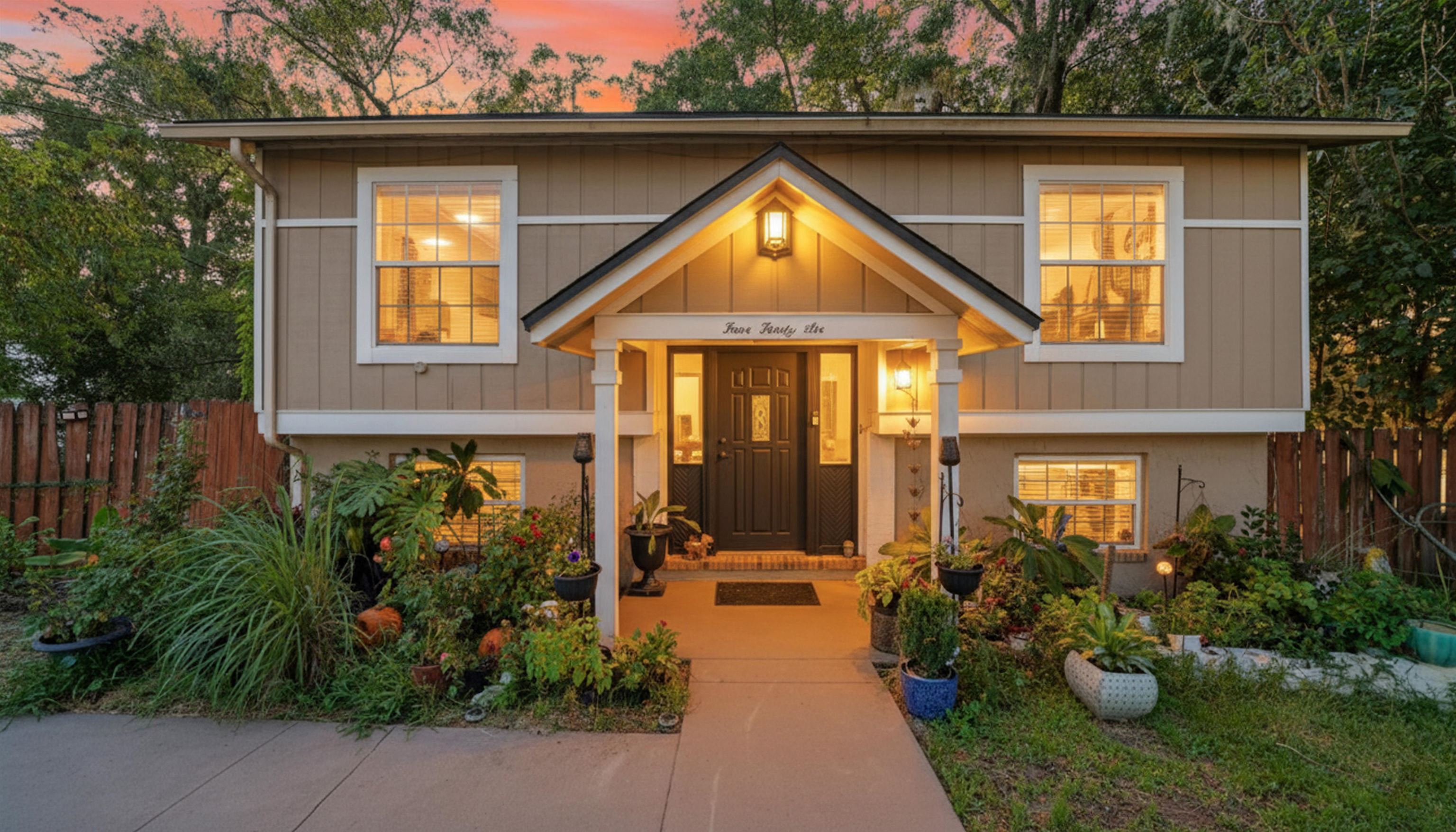 Details for 436 Acme St  , Jacksonville, FL 32211