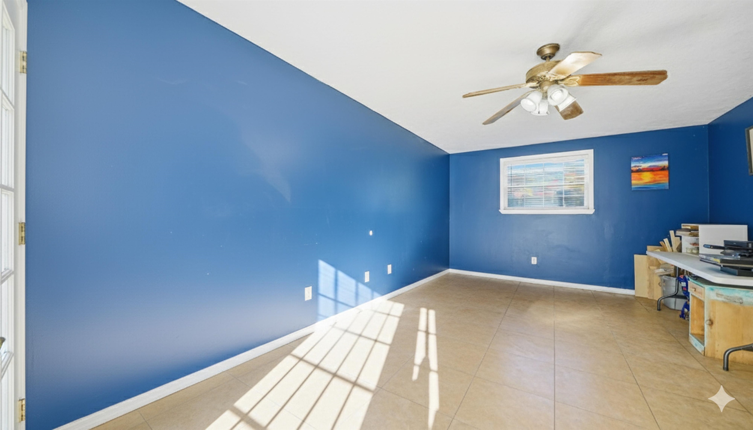 Image 19 of 34 For 436 Acme St  