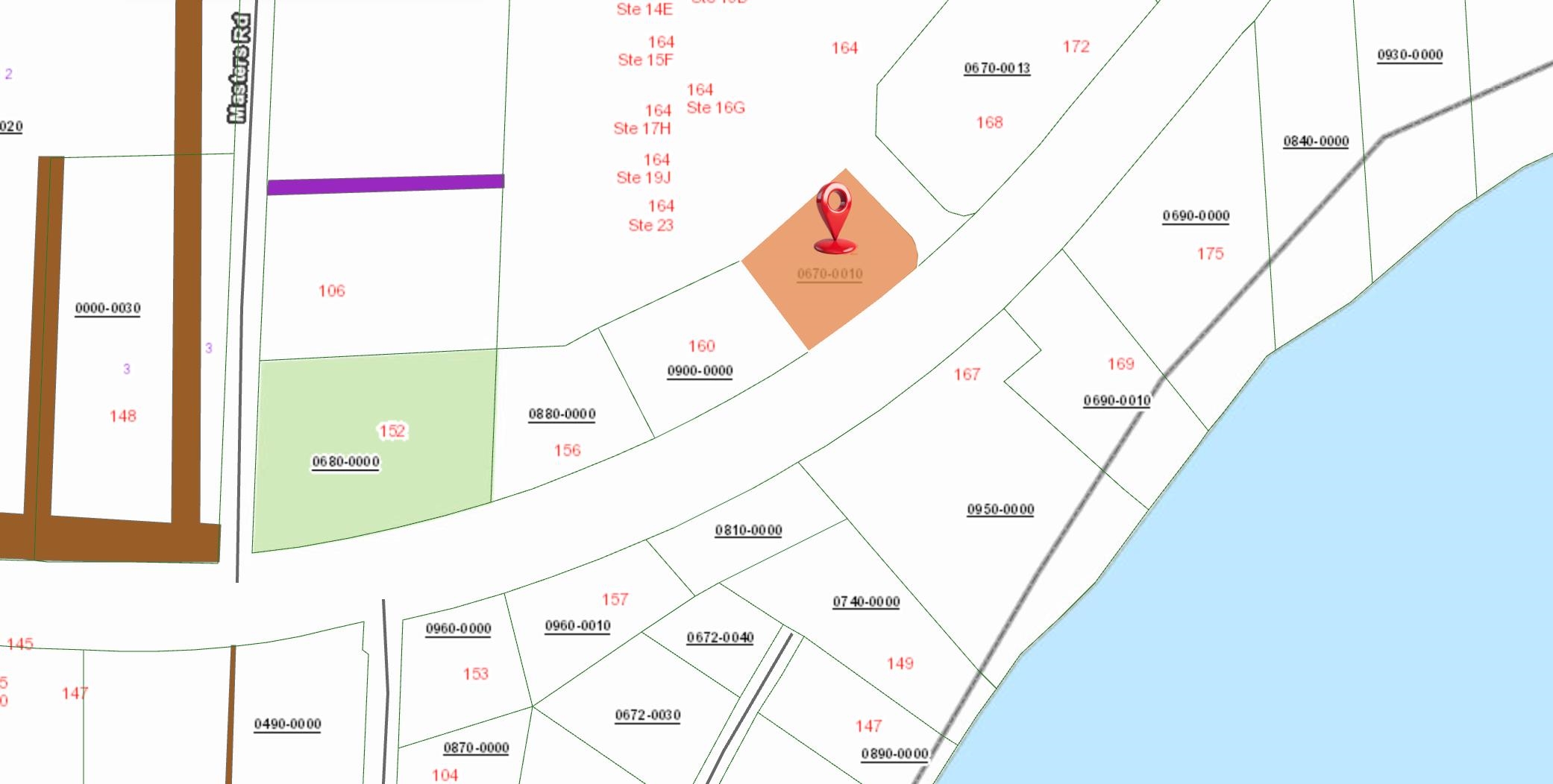 Image 10 of 14 For 162 Highway 17 S