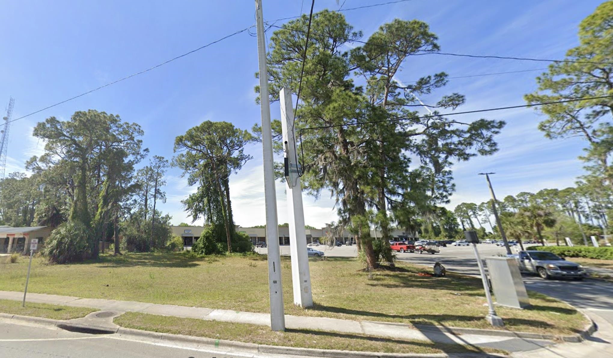 Image 11 of 14 For 162 Highway 17 S