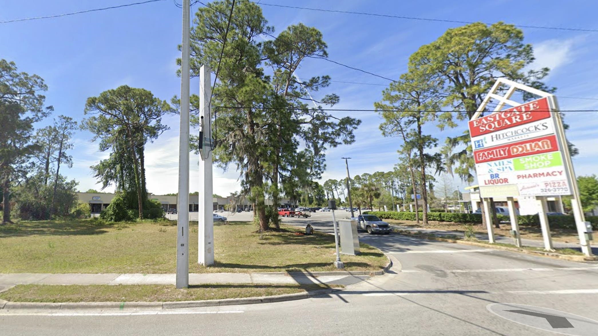 Image 3 of 14 For 162 Highway 17 S