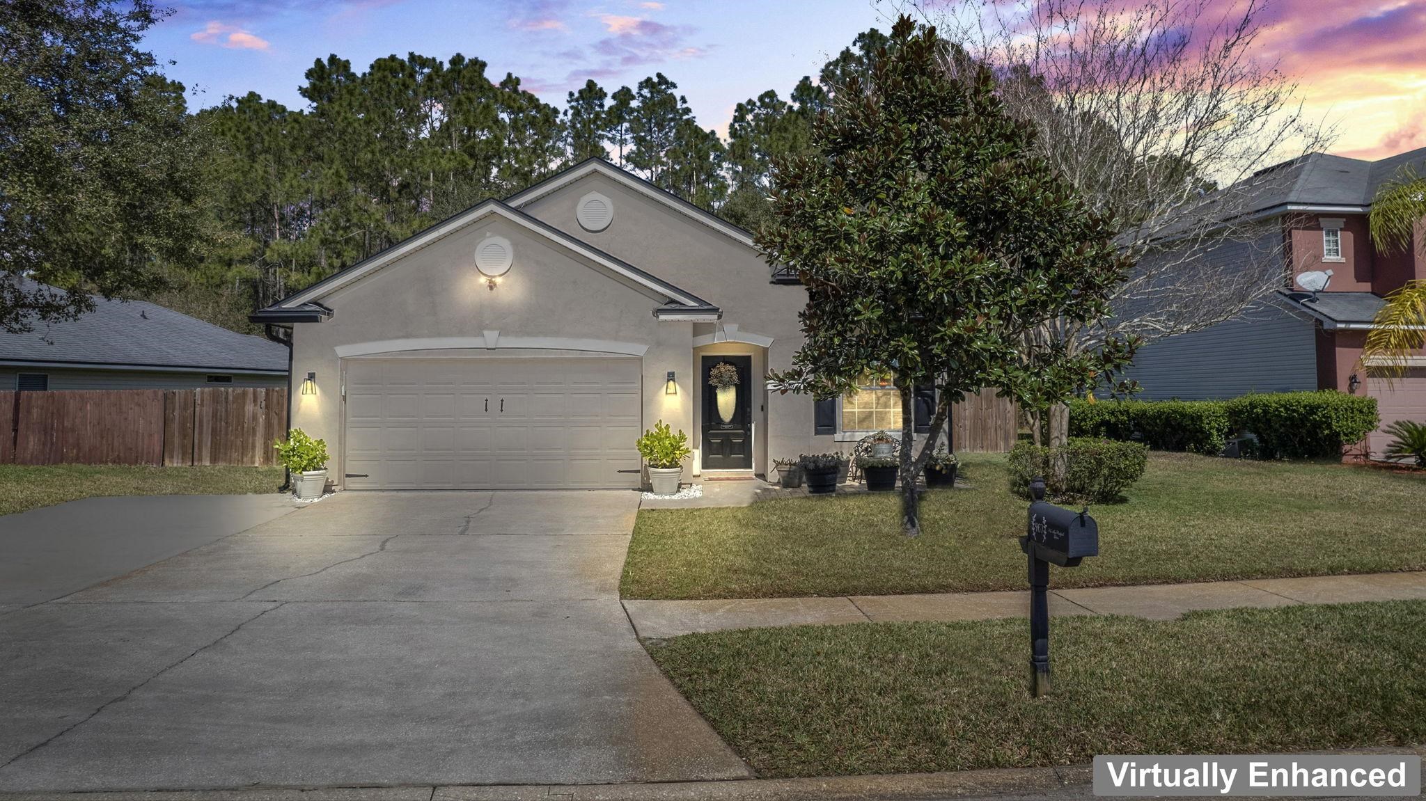 Details for 467 New England Dr W, Elkton, FL 32033