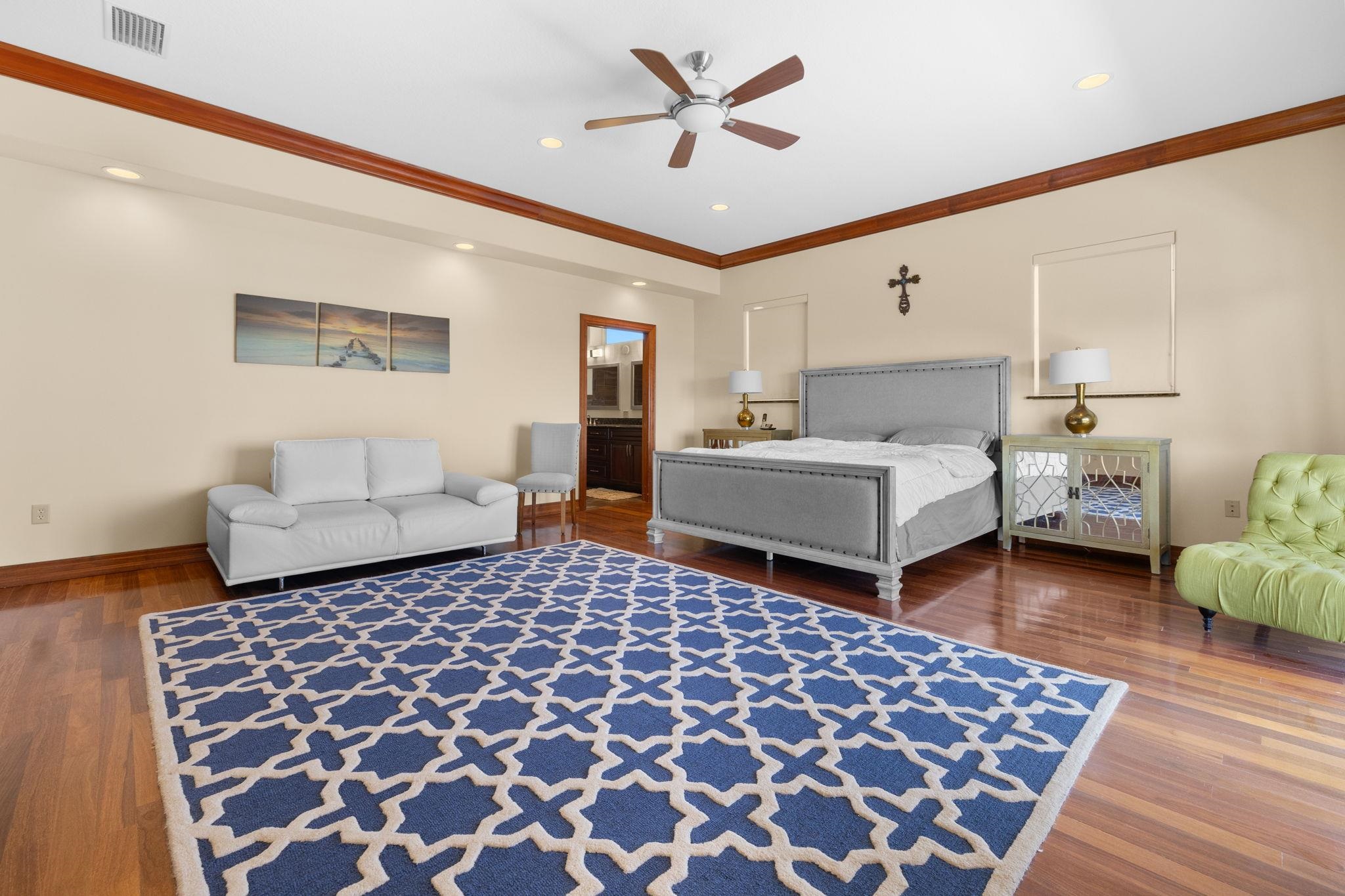 Image 11 of 60 For 424 Porpoise Point Dr