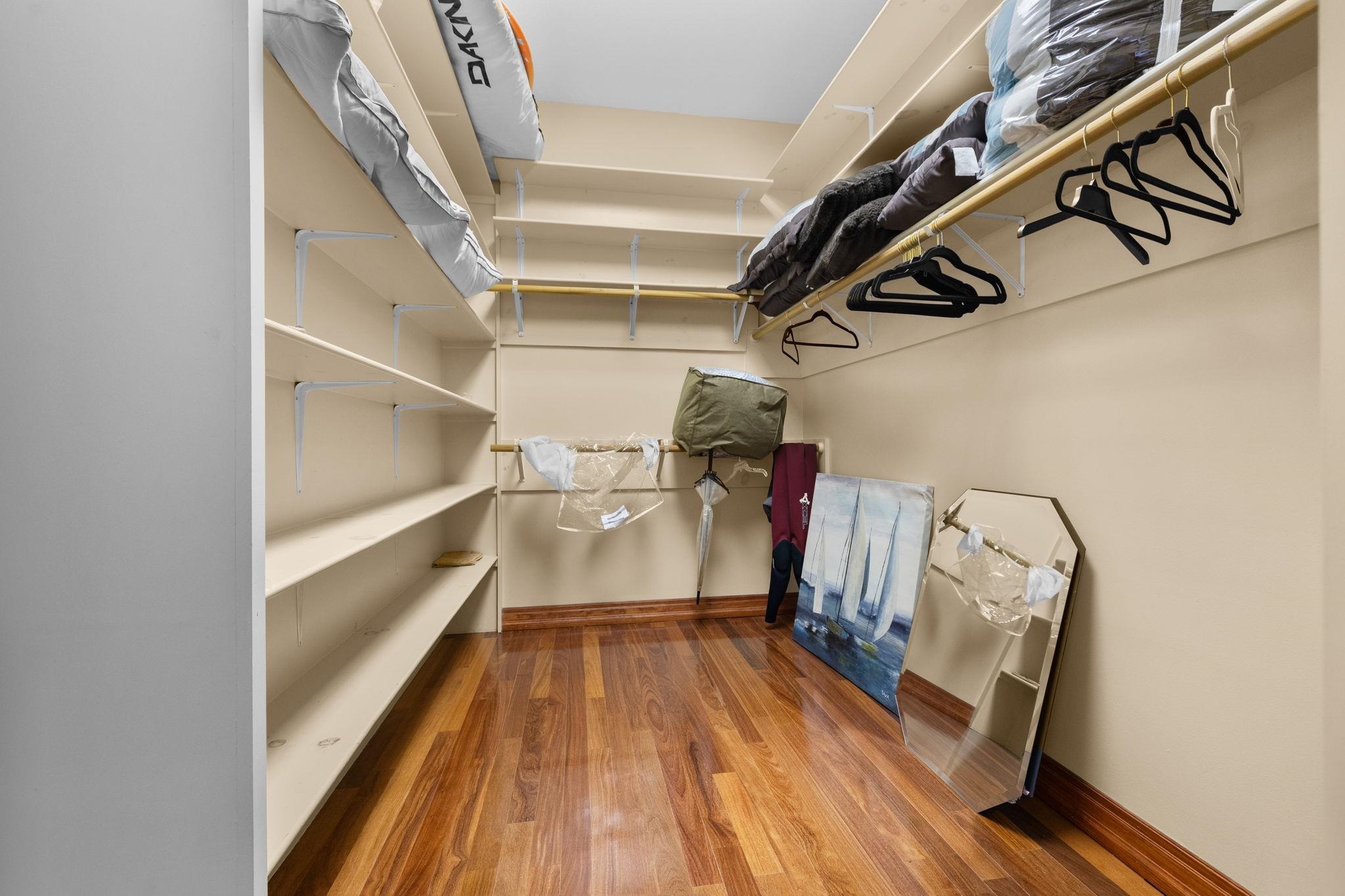 Image 14 of 60 For 424 Porpoise Point Dr