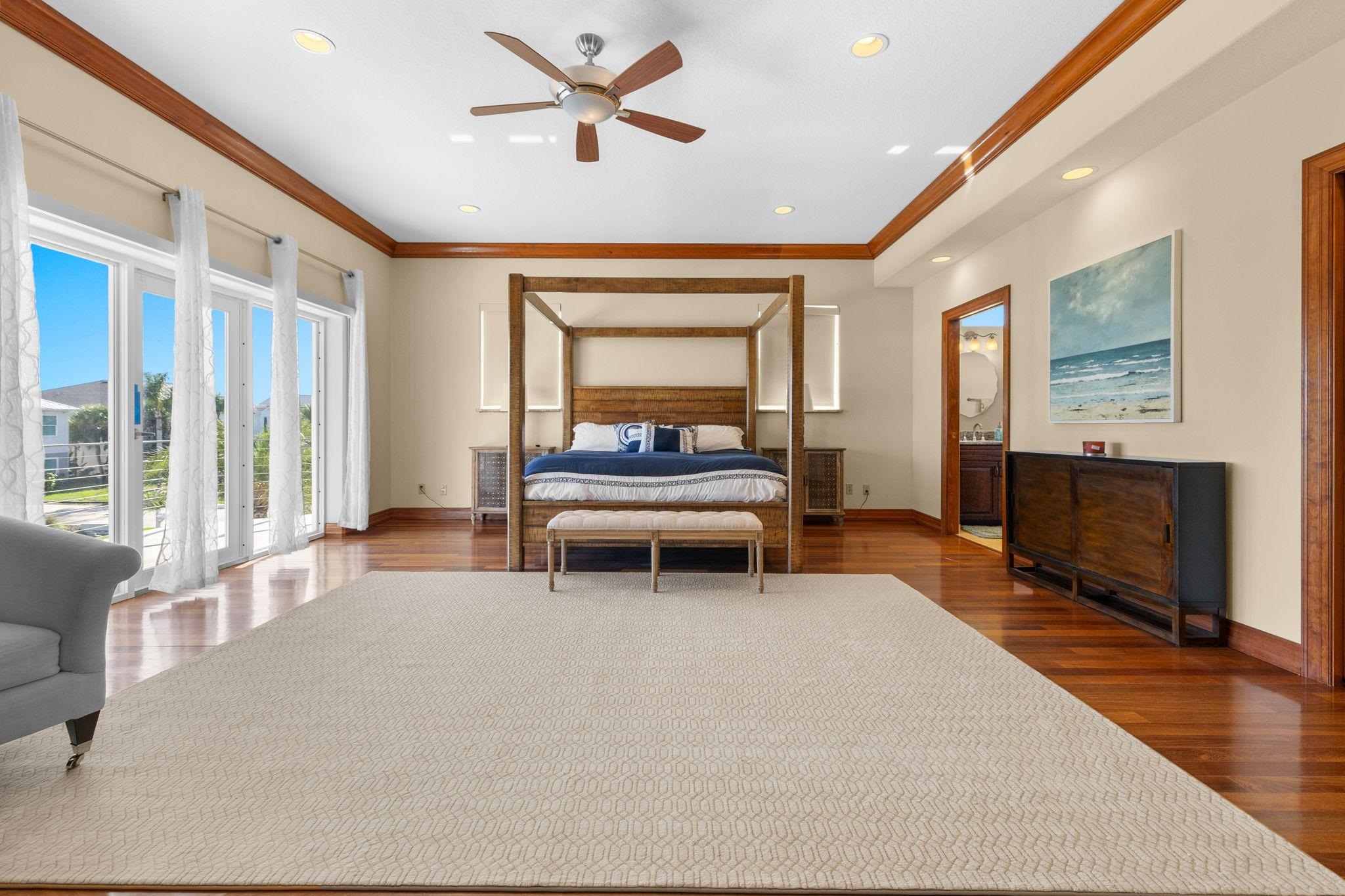 Image 15 of 60 For 424 Porpoise Point Dr