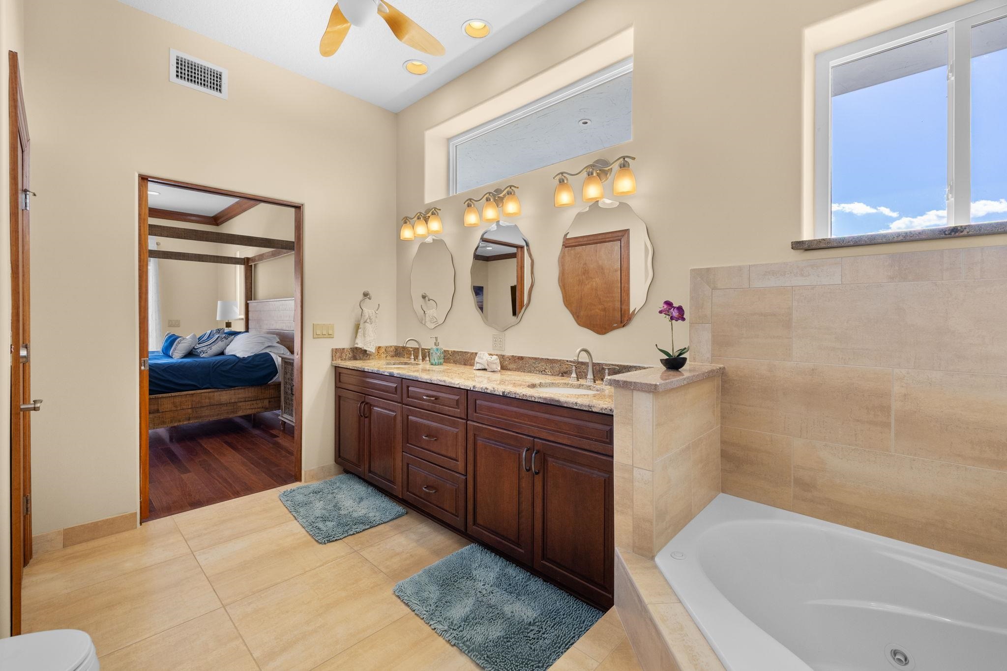 Image 18 of 60 For 424 Porpoise Point Dr