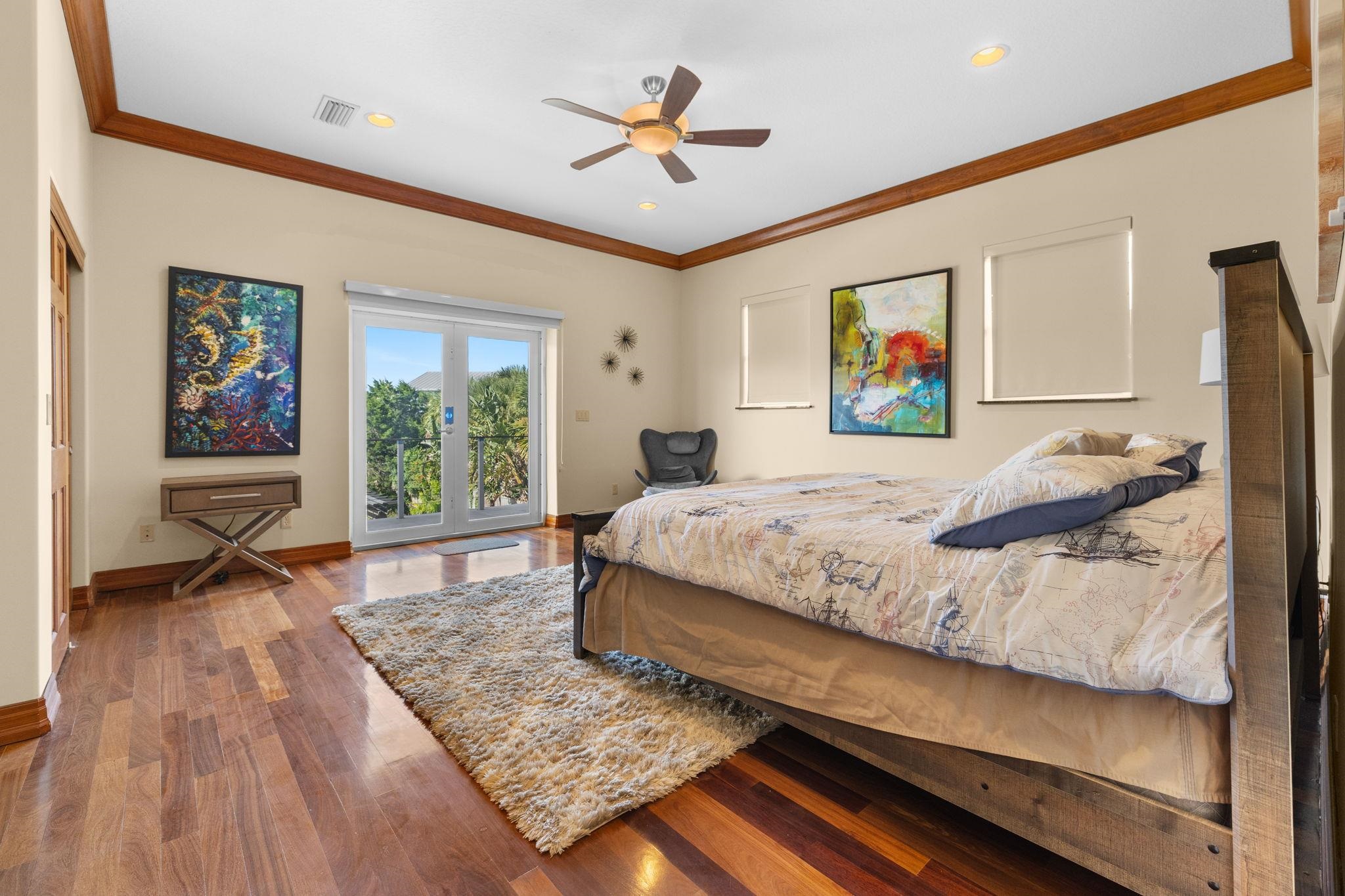 Image 19 of 60 For 424 Porpoise Point Dr