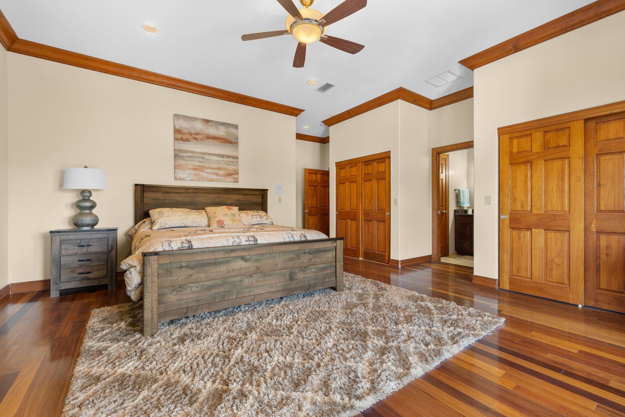 Image 20 of 60 For 424 Porpoise Point Dr