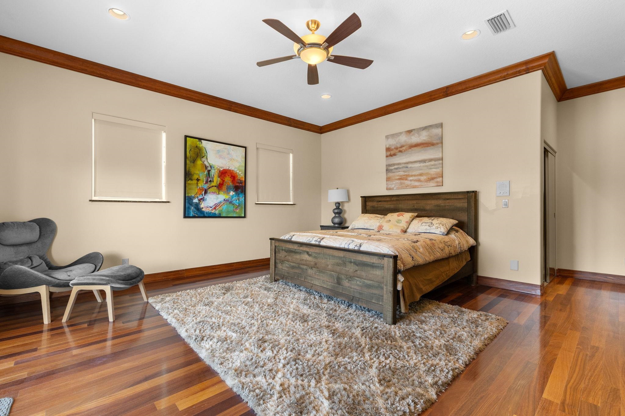 Image 21 of 60 For 424 Porpoise Point Dr