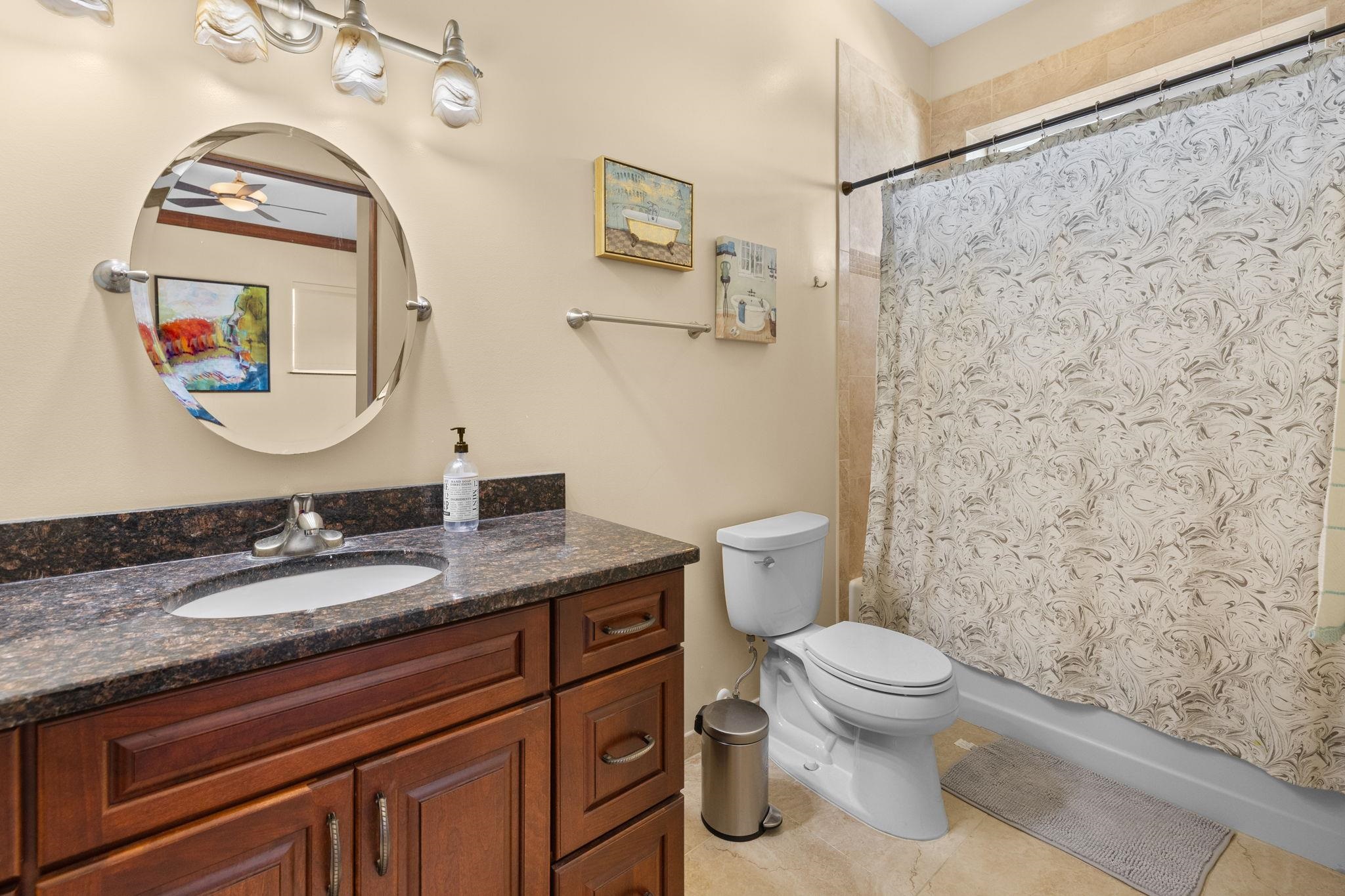 Image 22 of 60 For 424 Porpoise Point Dr