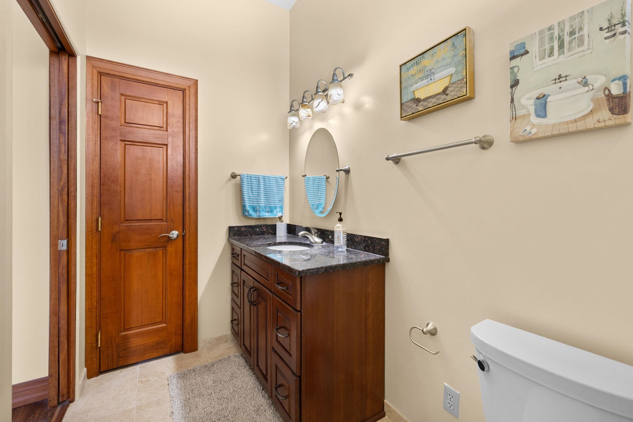 Image 23 of 60 For 424 Porpoise Point Dr