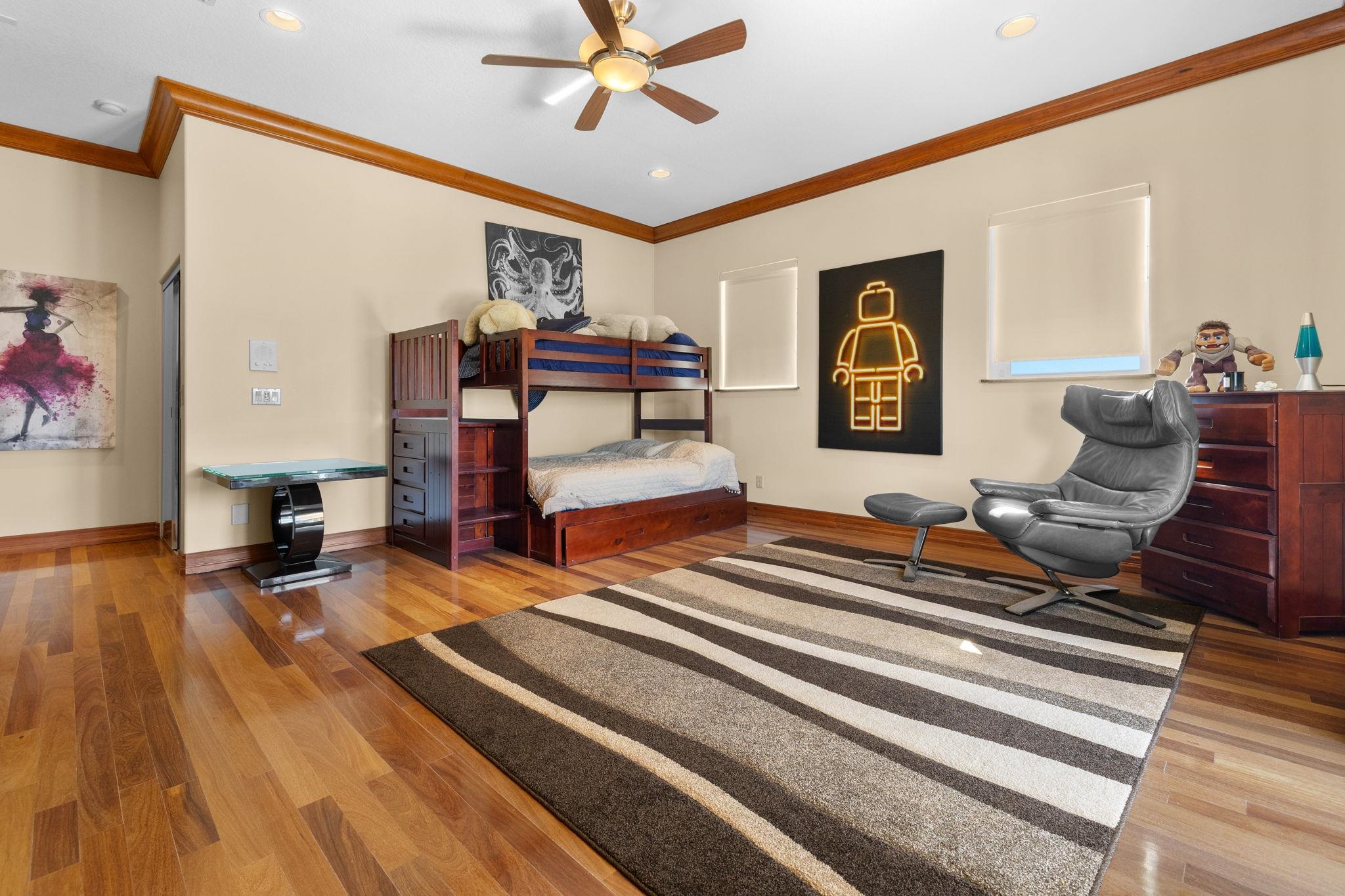 Image 24 of 60 For 424 Porpoise Point Dr