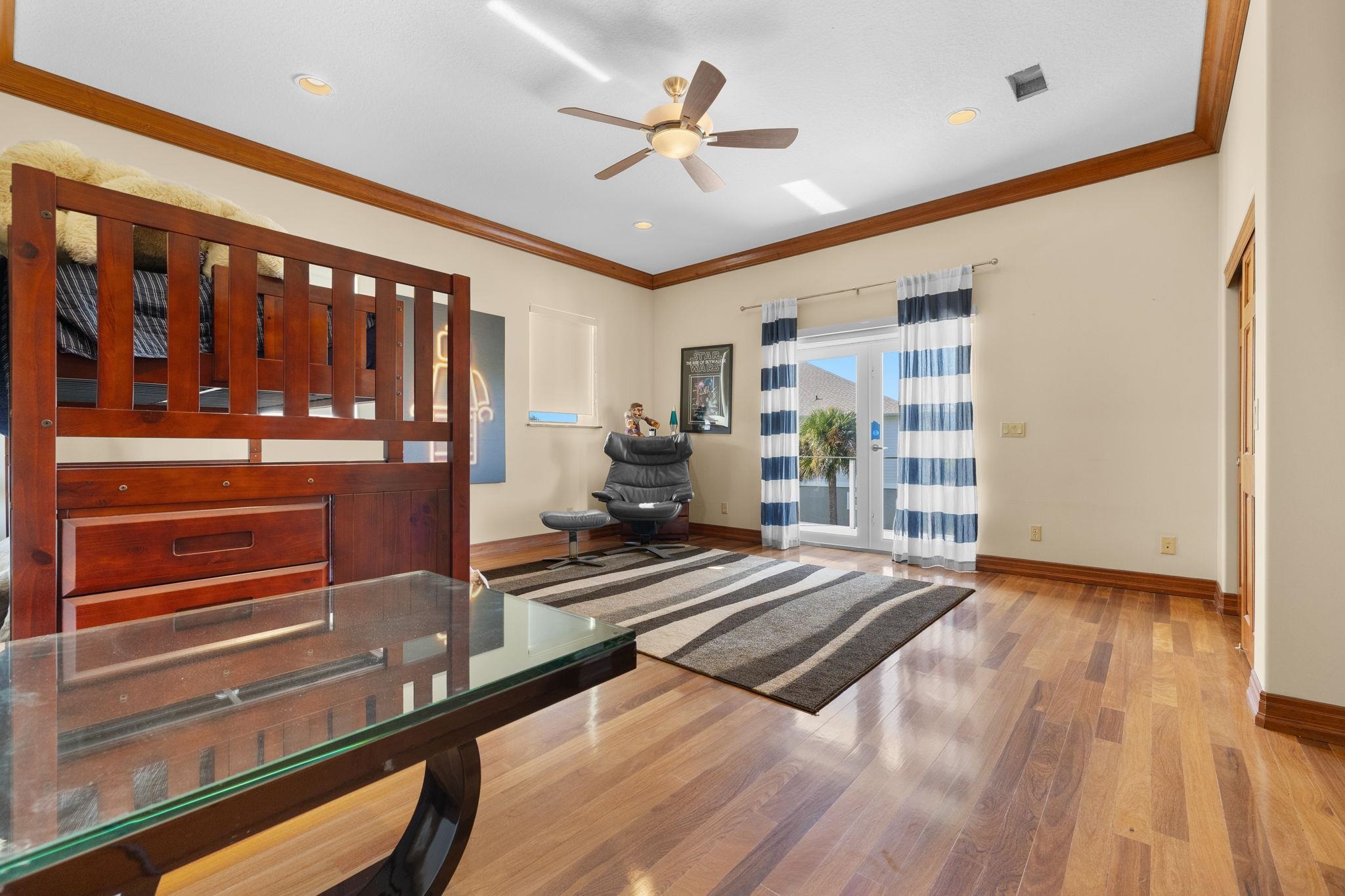 Image 26 of 60 For 424 Porpoise Point Dr