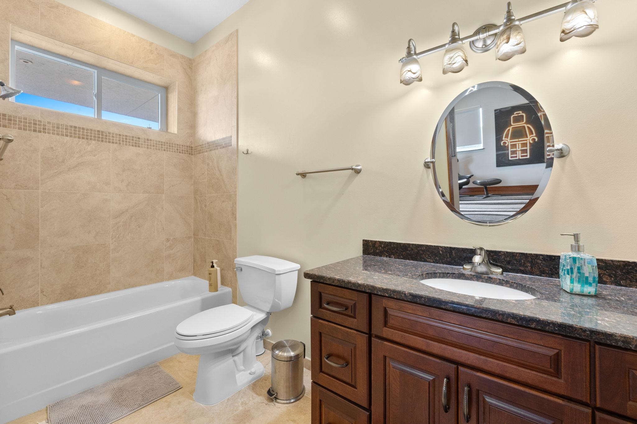 Image 27 of 60 For 424 Porpoise Point Dr