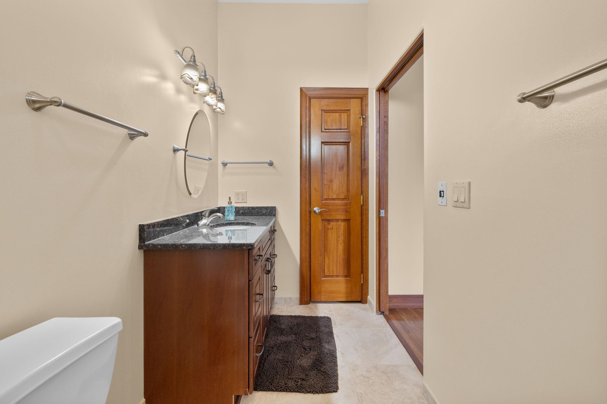 Image 28 of 60 For 424 Porpoise Point Dr