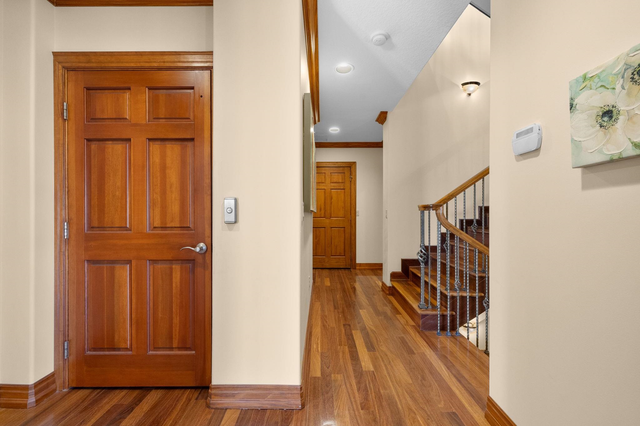 Image 29 of 60 For 424 Porpoise Point Dr