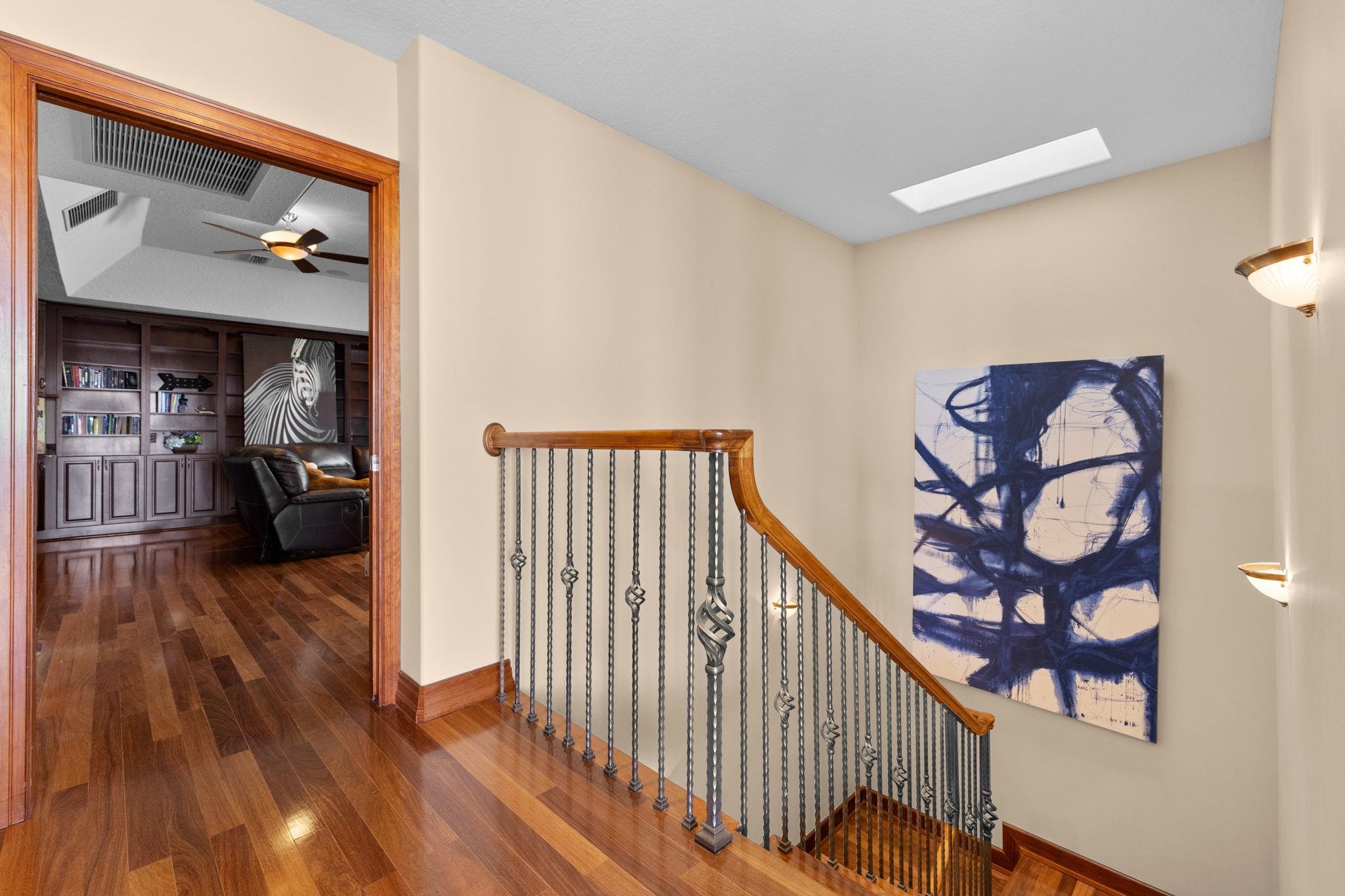 Image 30 of 60 For 424 Porpoise Point Dr