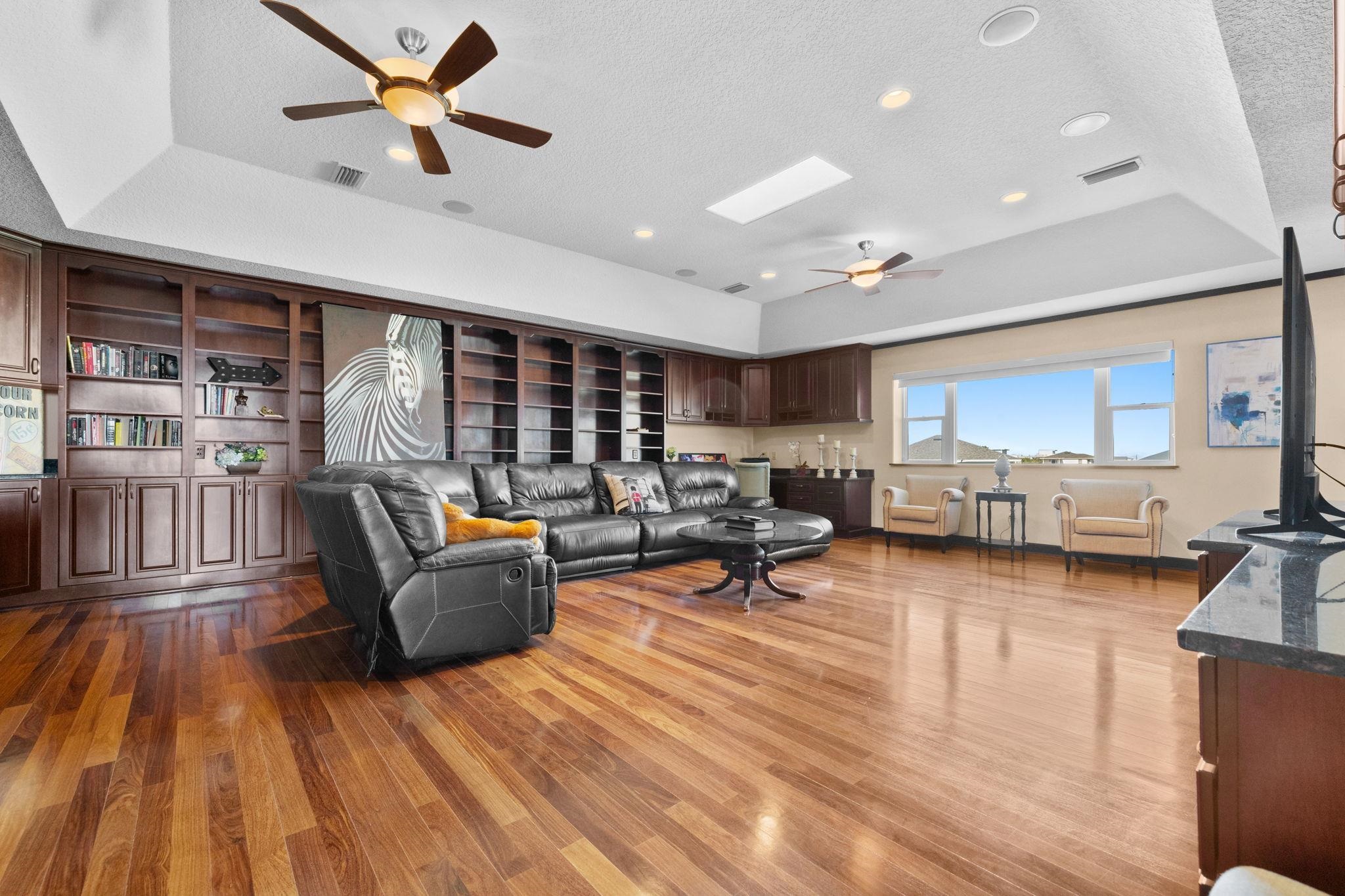 Image 47 of 60 For 424 Porpoise Point Dr