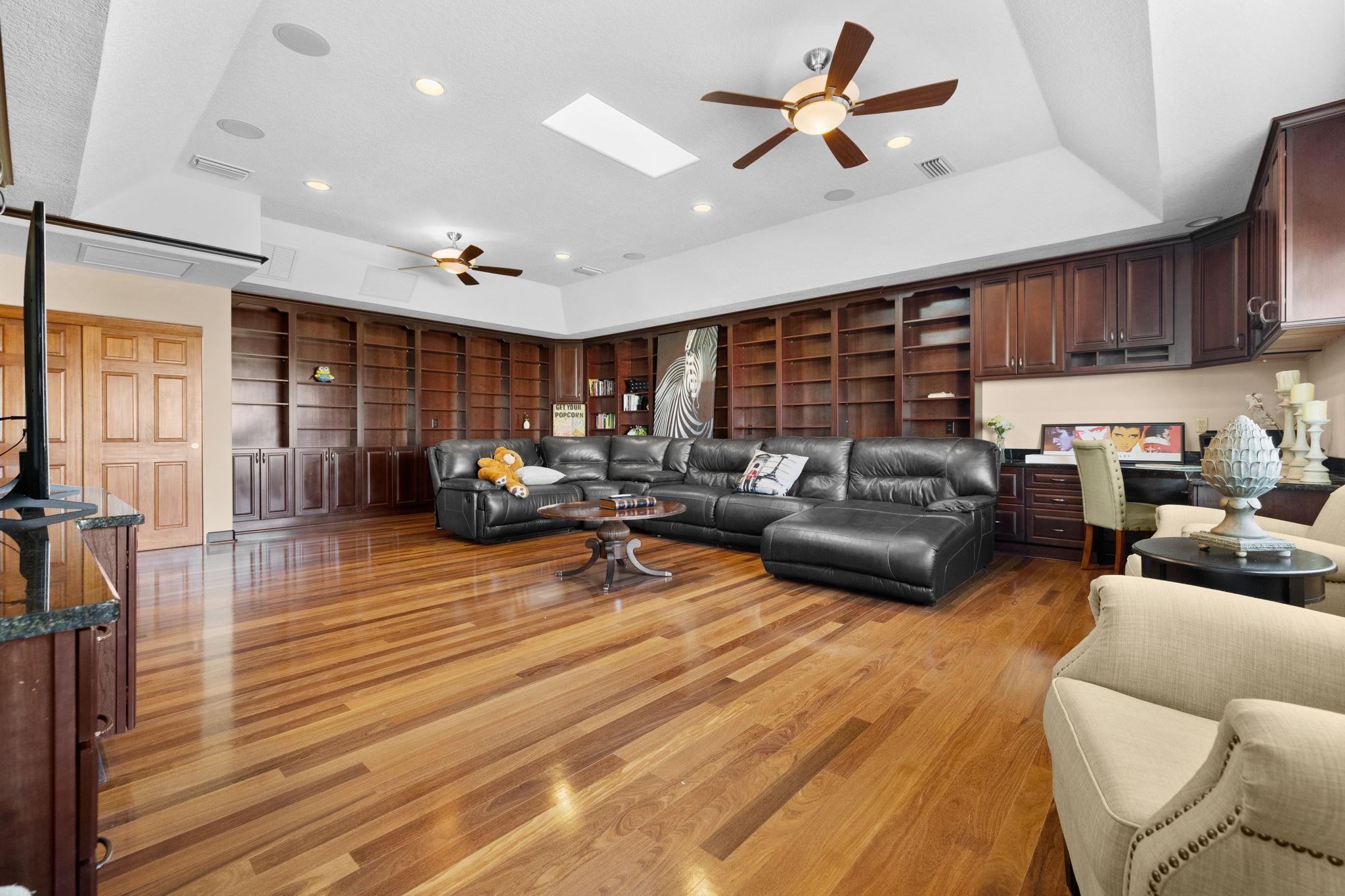 Image 48 of 60 For 424 Porpoise Point Dr