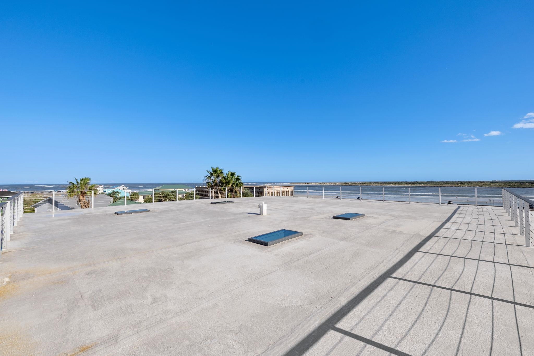 Image 50 of 60 For 424 Porpoise Point Dr