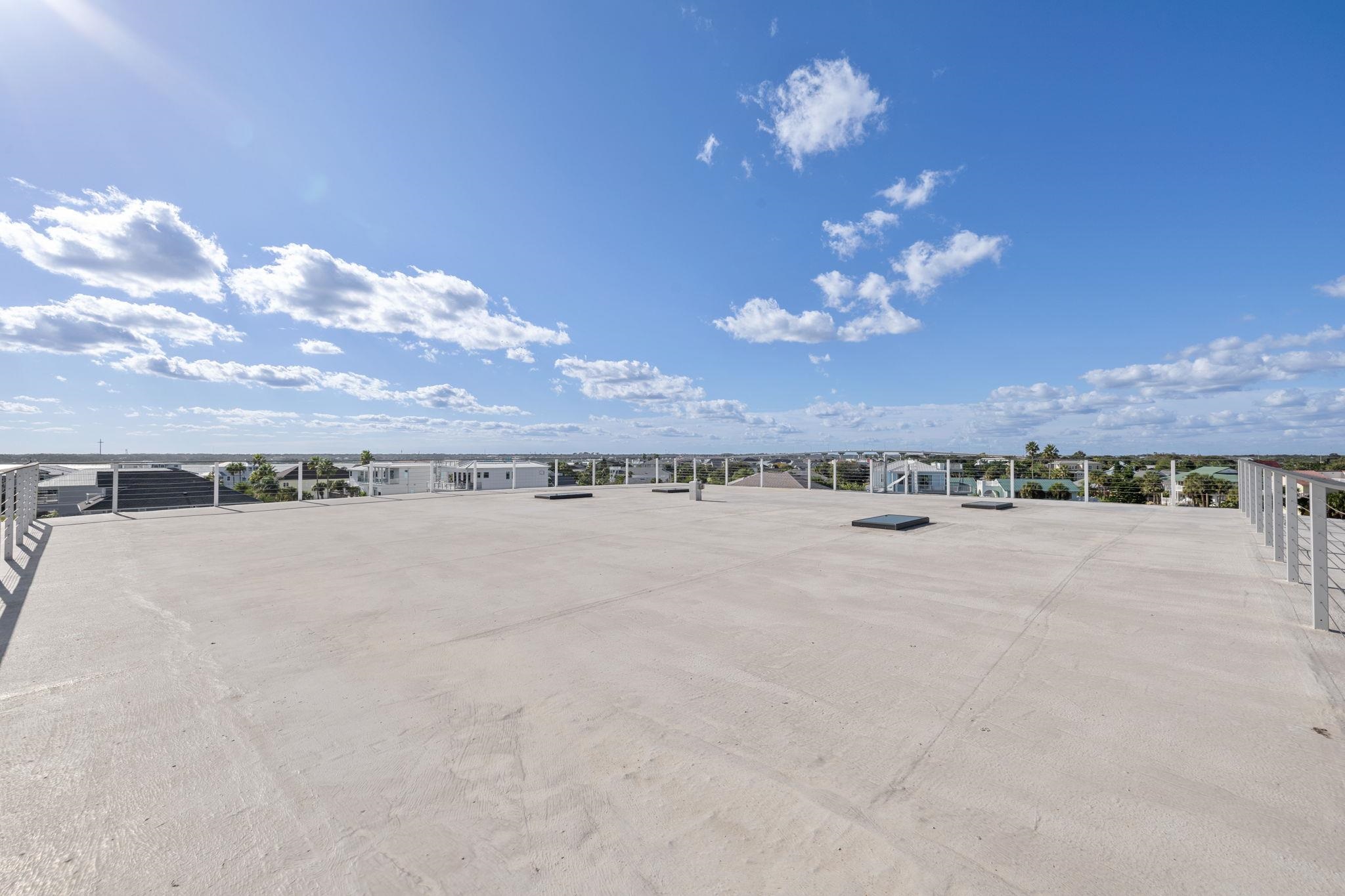 Image 52 of 60 For 424 Porpoise Point Dr