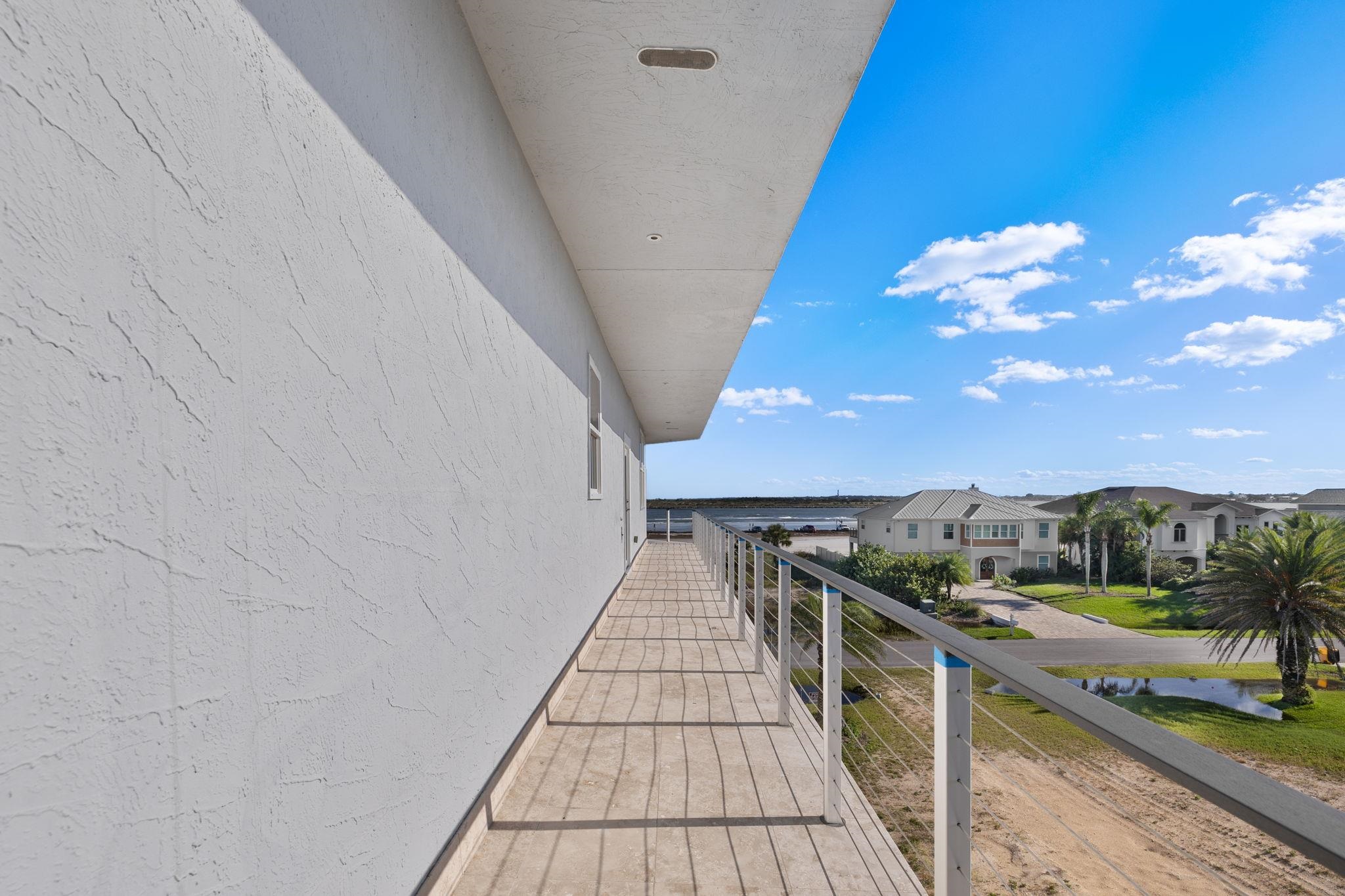 Image 55 of 60 For 424 Porpoise Point Dr