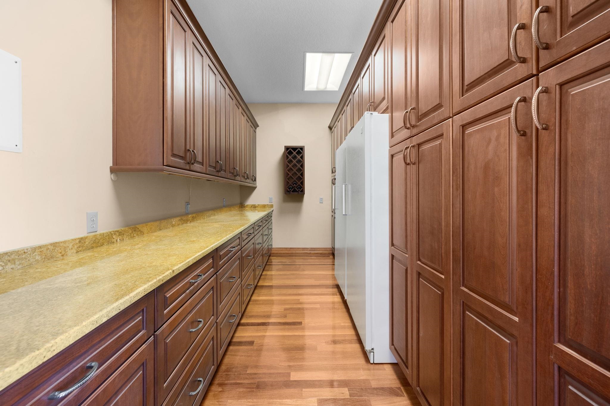 Image 58 of 60 For 424 Porpoise Point Dr