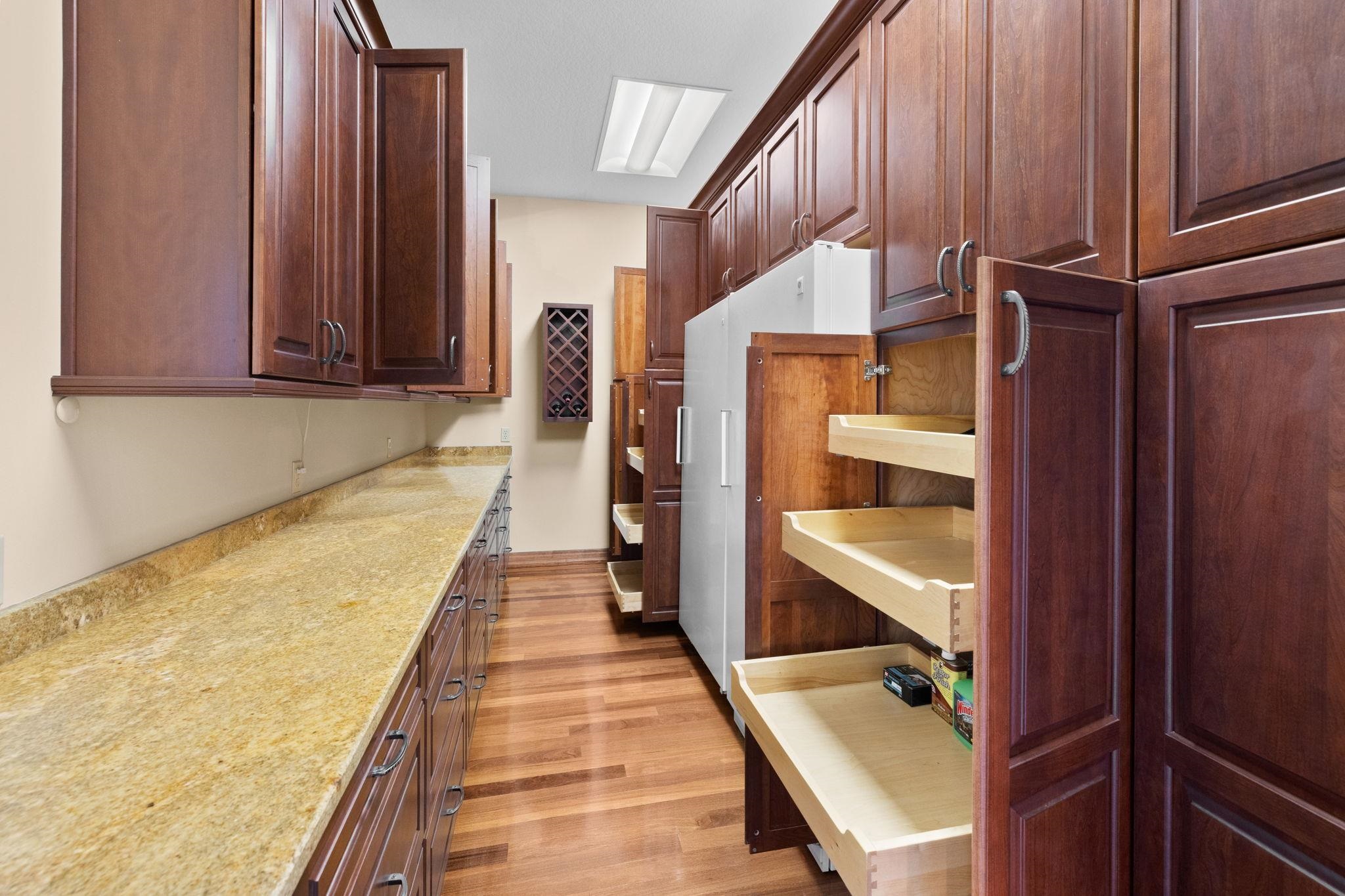 Image 59 of 60 For 424 Porpoise Point Dr