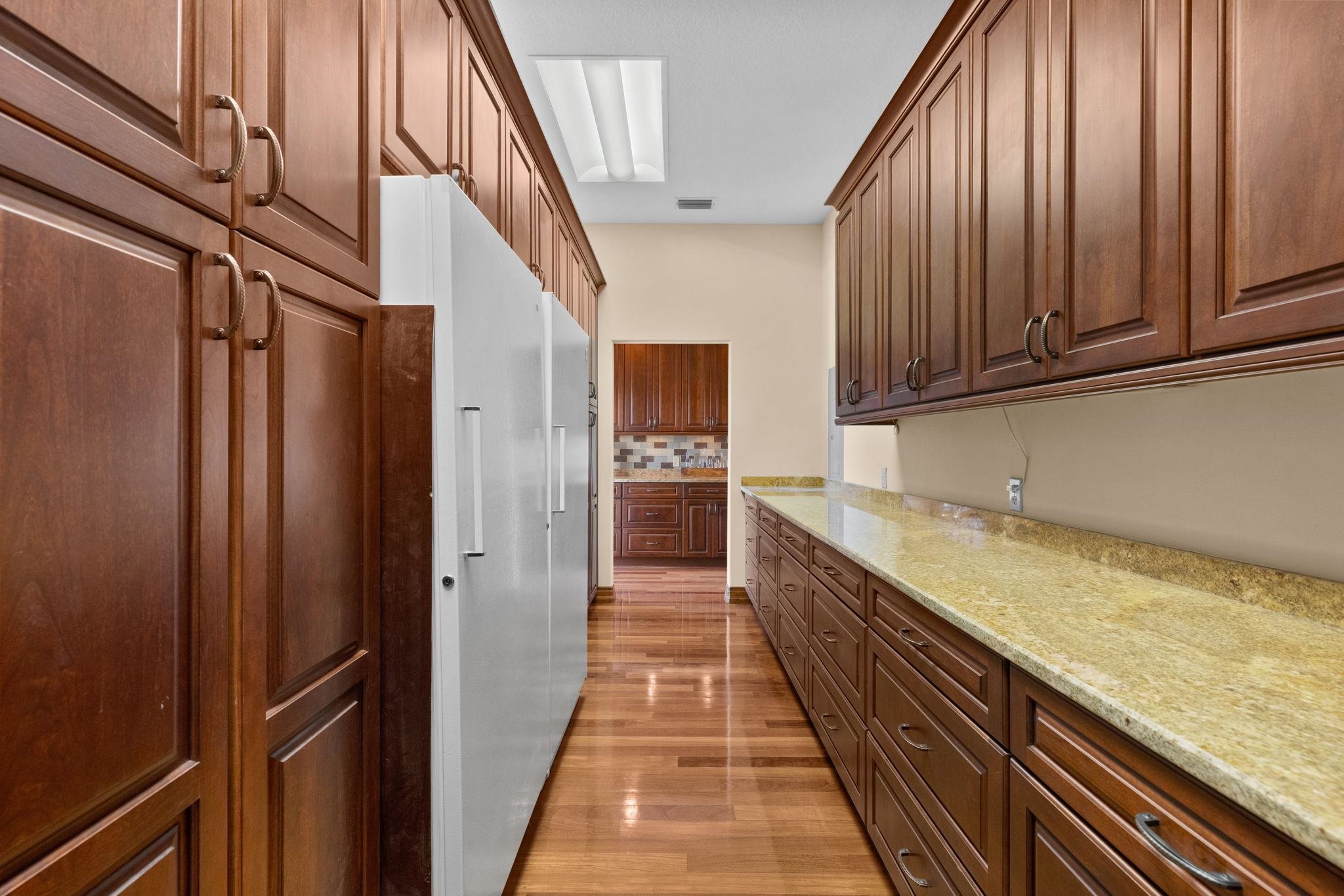 Image 60 of 60 For 424 Porpoise Point Dr