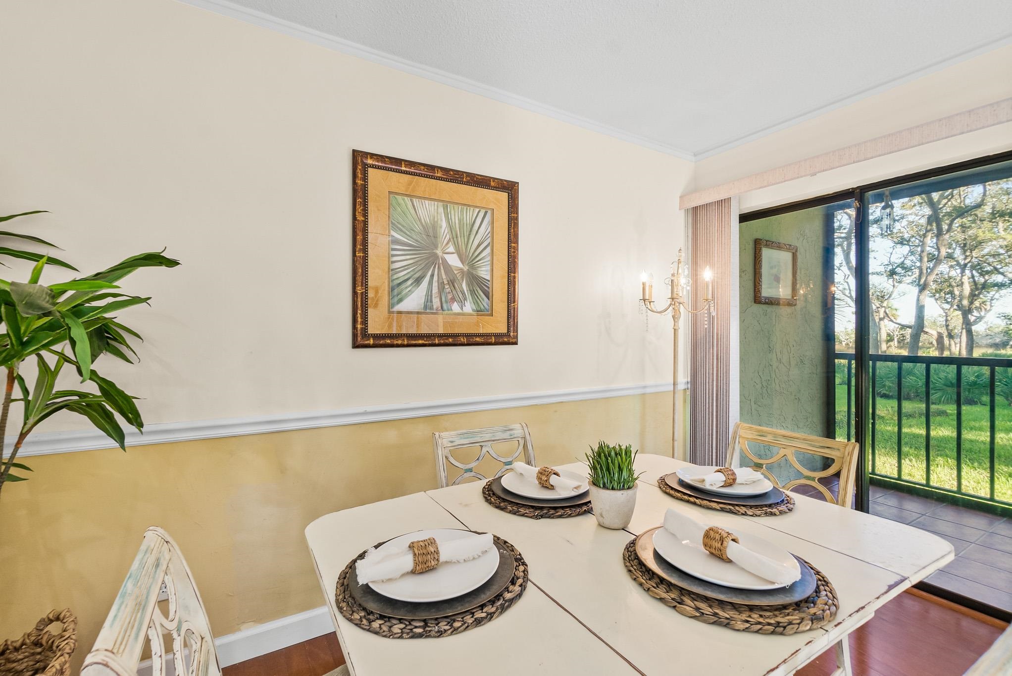 Image 13 of 43 For 31 Tarragona Ct