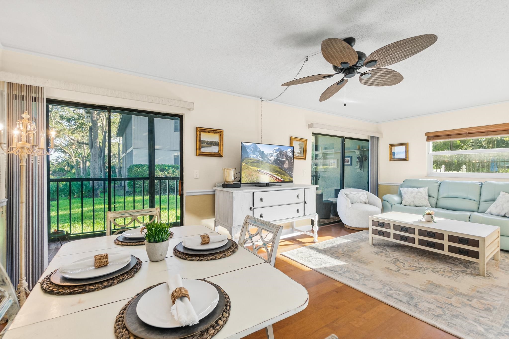 Image 14 of 43 For 31 Tarragona Ct