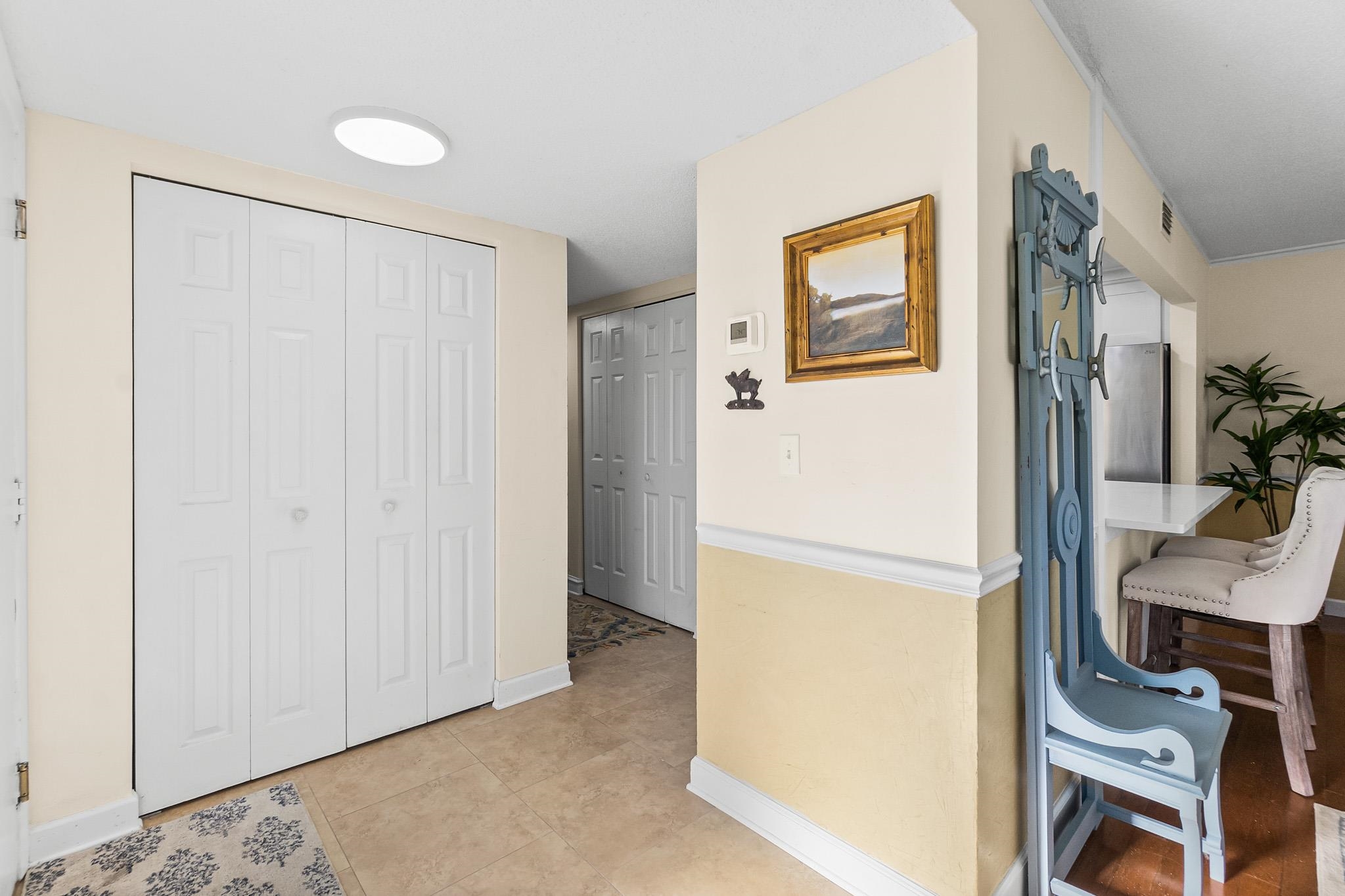 Image 19 of 43 For 31 Tarragona Ct