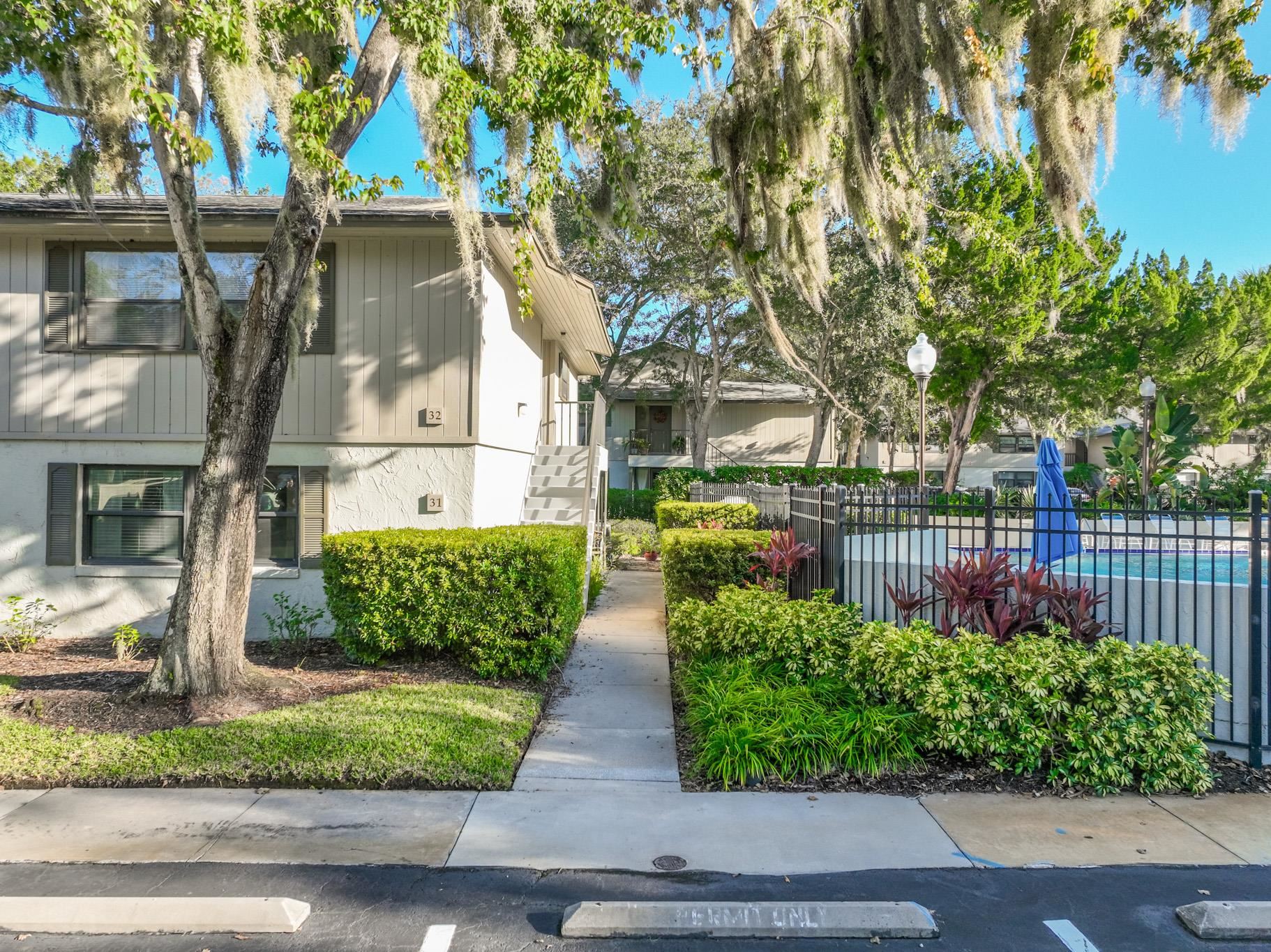 Image 2 of 43 For 31 Tarragona Ct