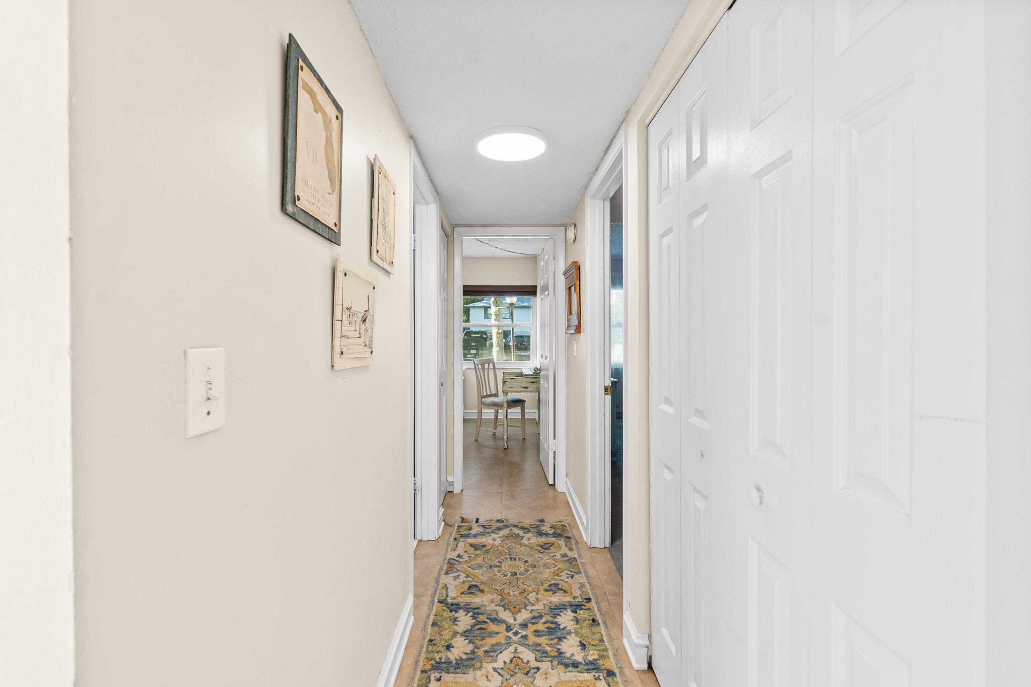 Image 20 of 43 For 31 Tarragona Ct