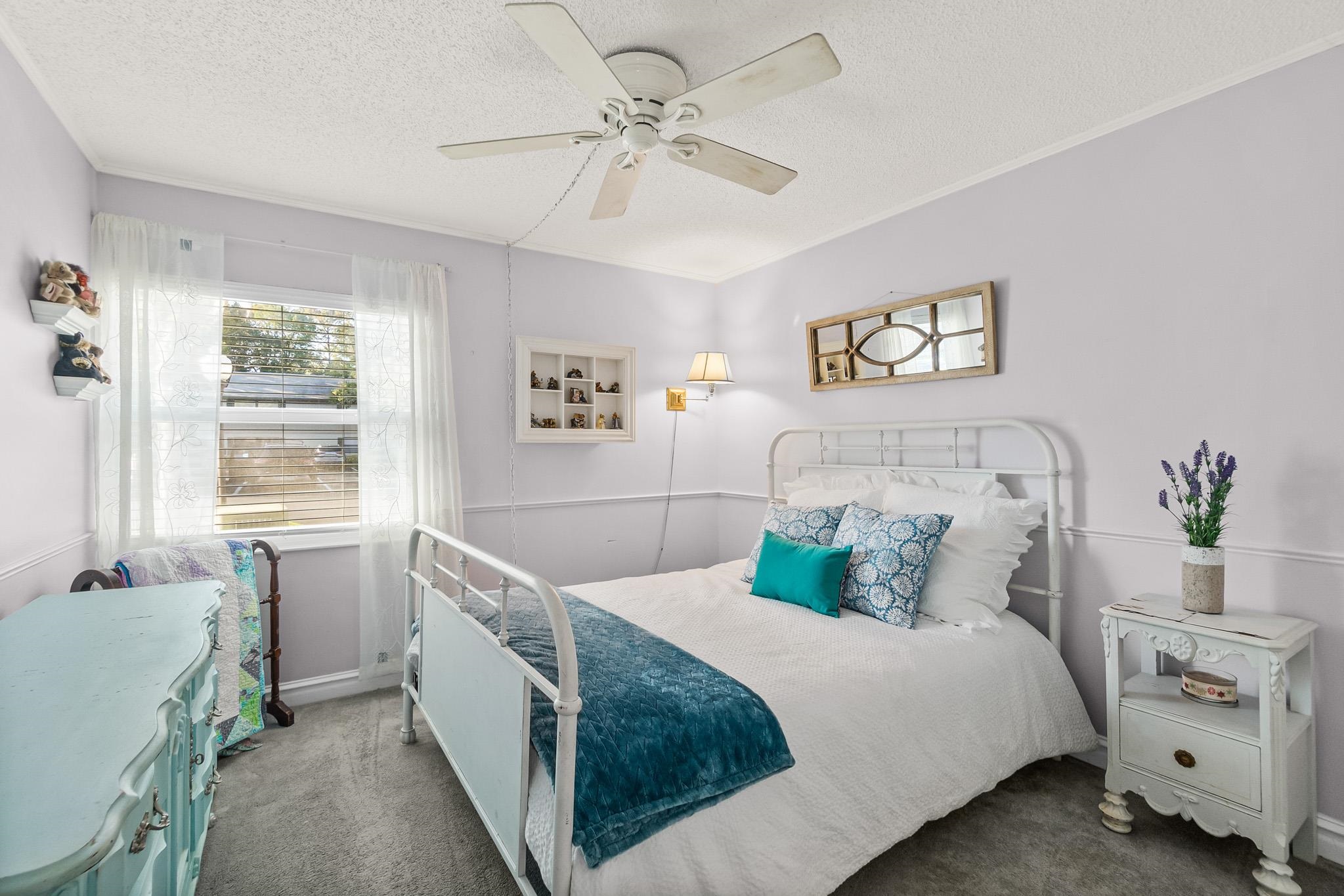 Image 21 of 43 For 31 Tarragona Ct