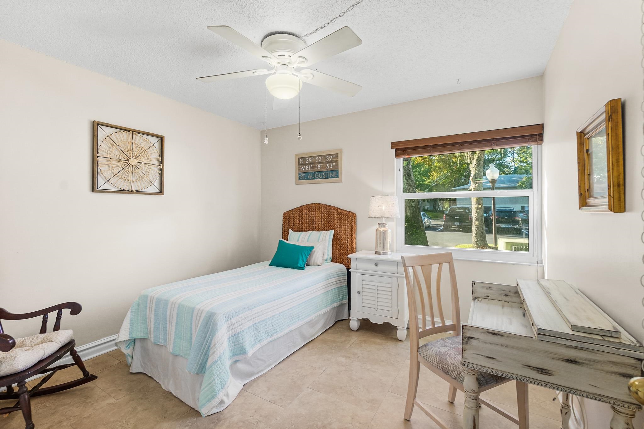 Image 25 of 43 For 31 Tarragona Ct