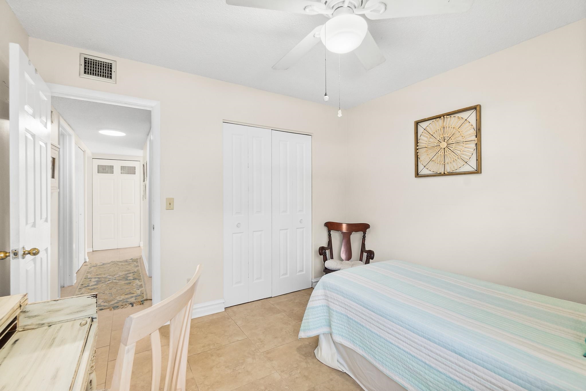 Image 26 of 43 For 31 Tarragona Ct