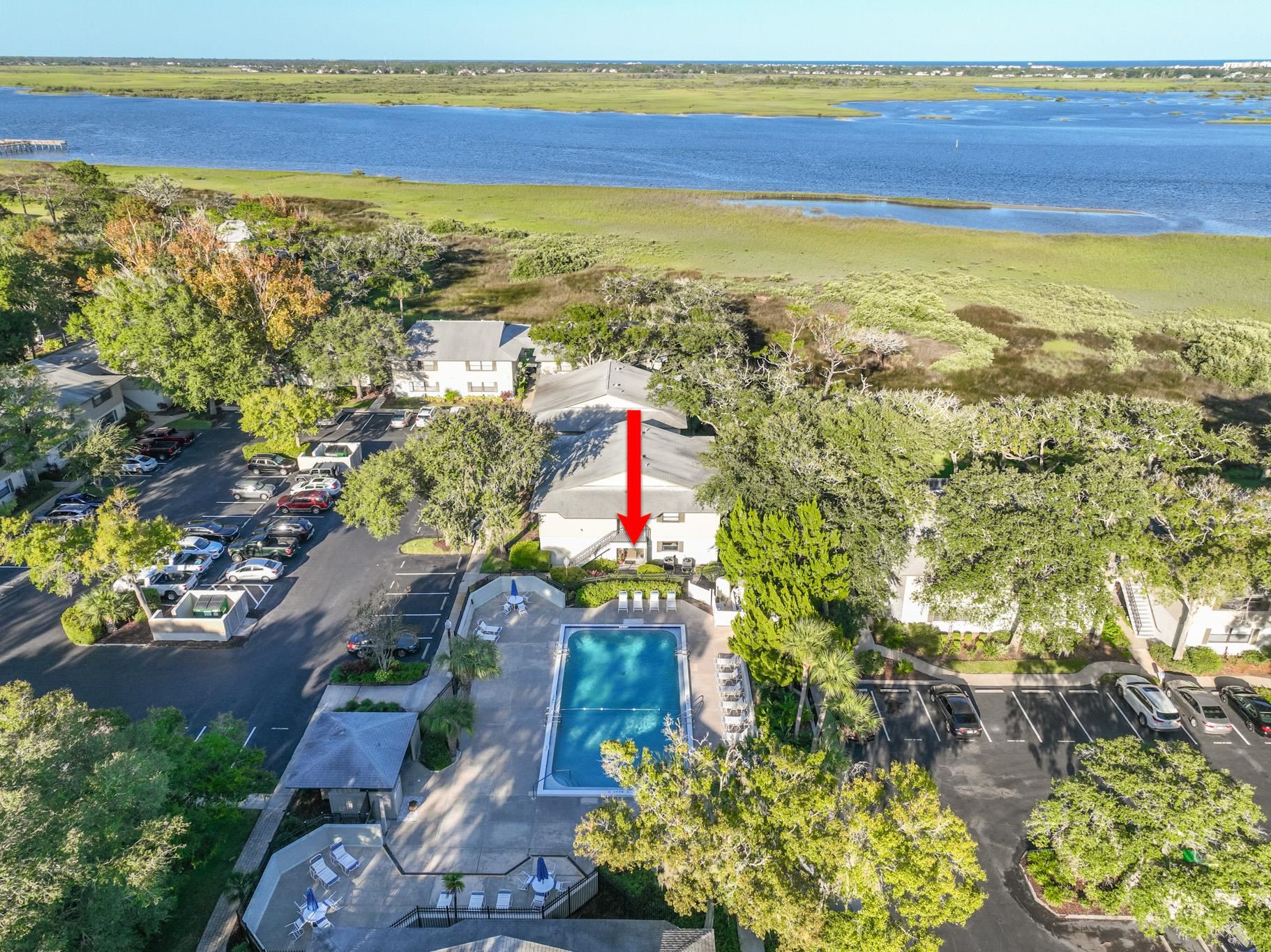 Image 3 of 43 For 31 Tarragona Ct