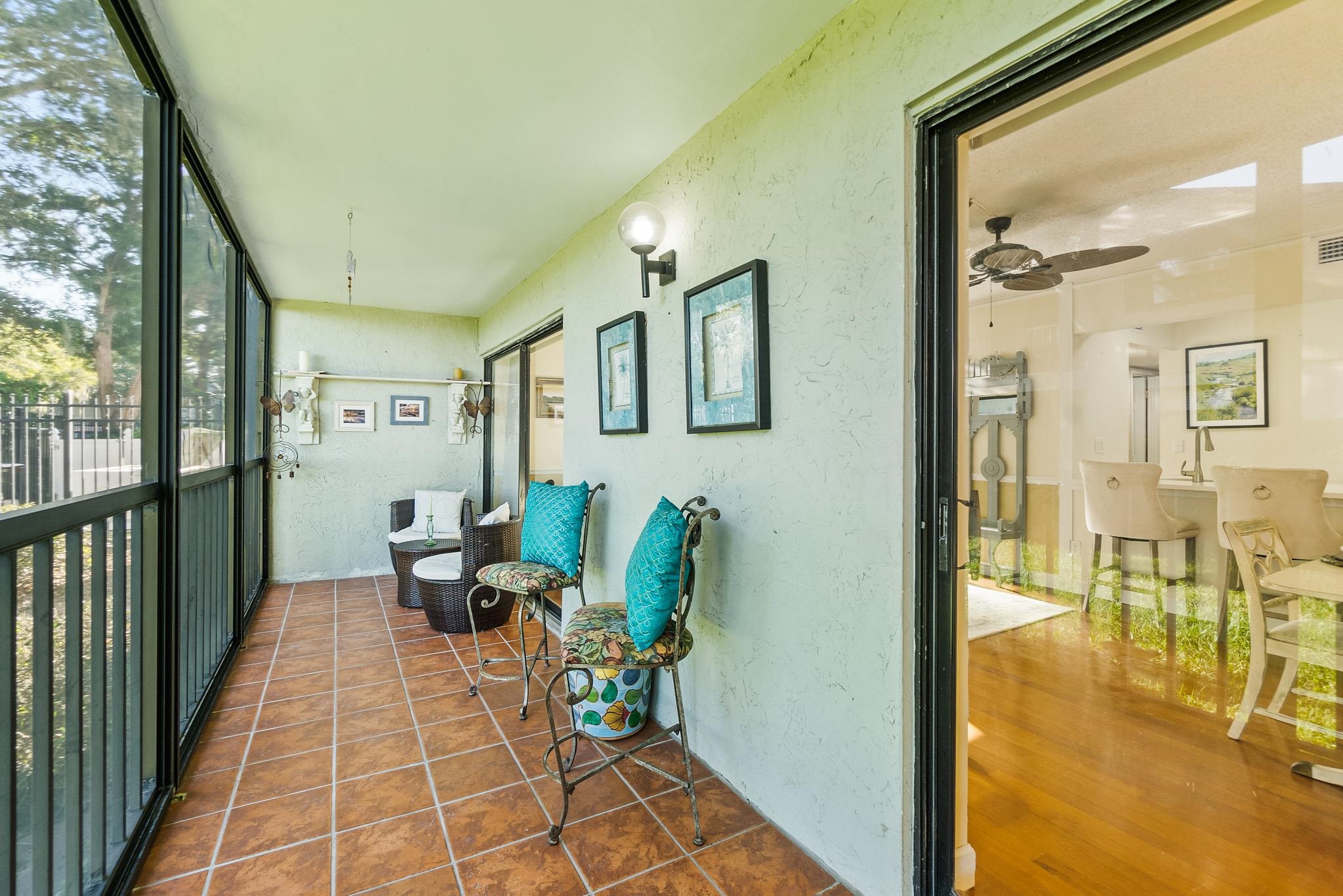 Image 32 of 43 For 31 Tarragona Ct