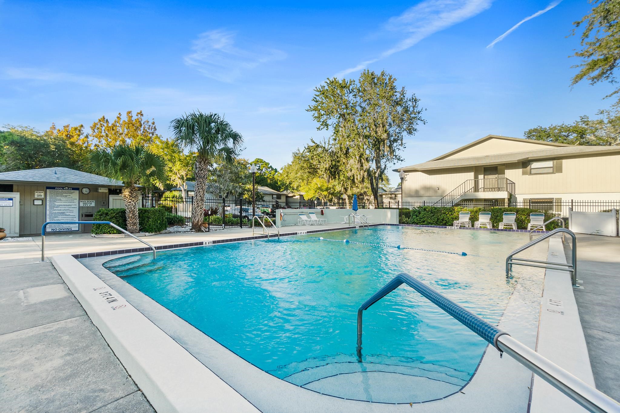 Image 35 of 43 For 31 Tarragona Ct