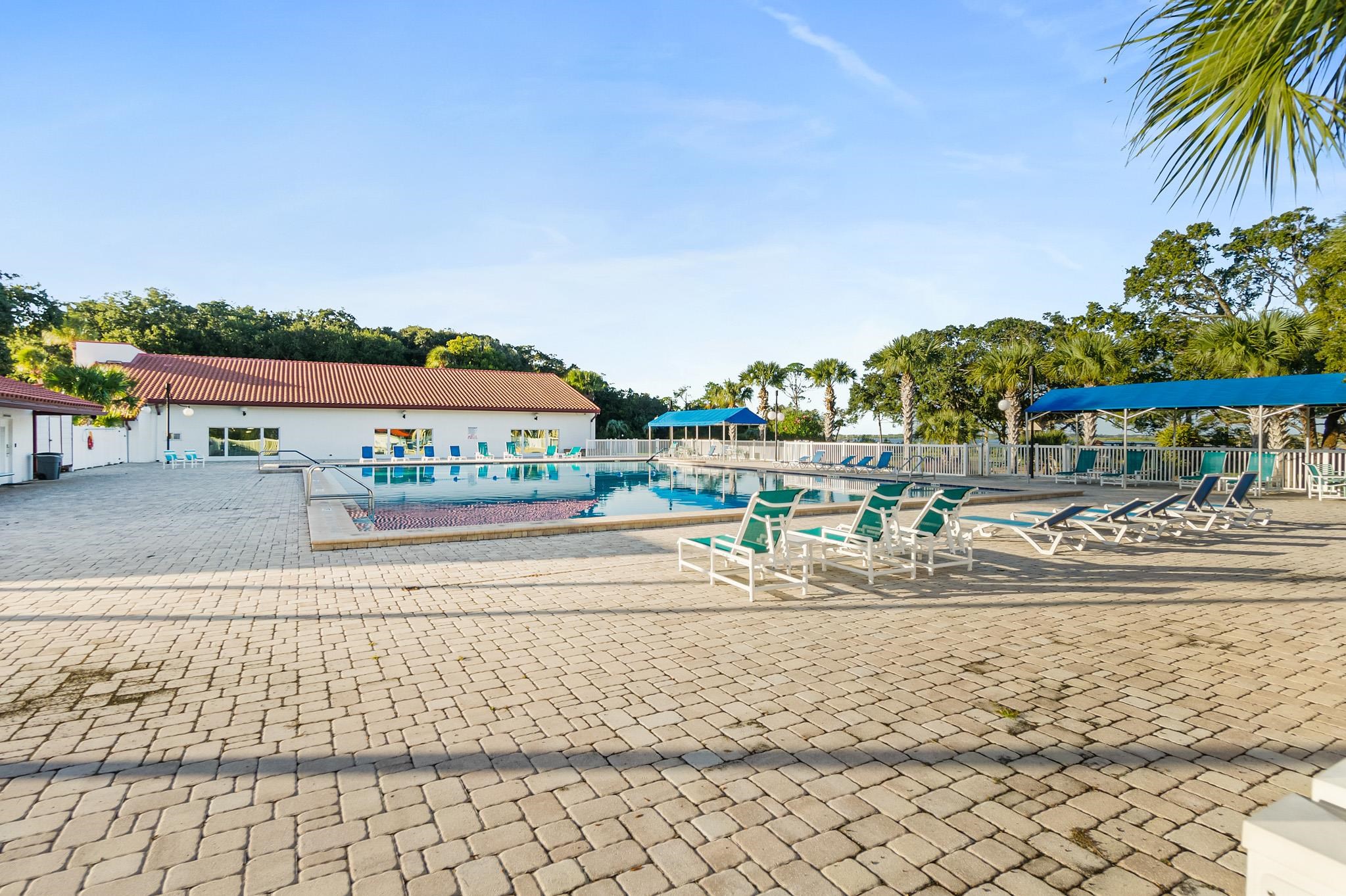 Image 36 of 43 For 31 Tarragona Ct