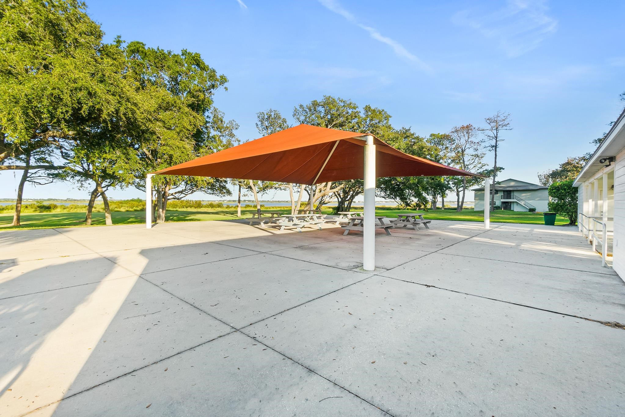 Image 37 of 43 For 31 Tarragona Ct