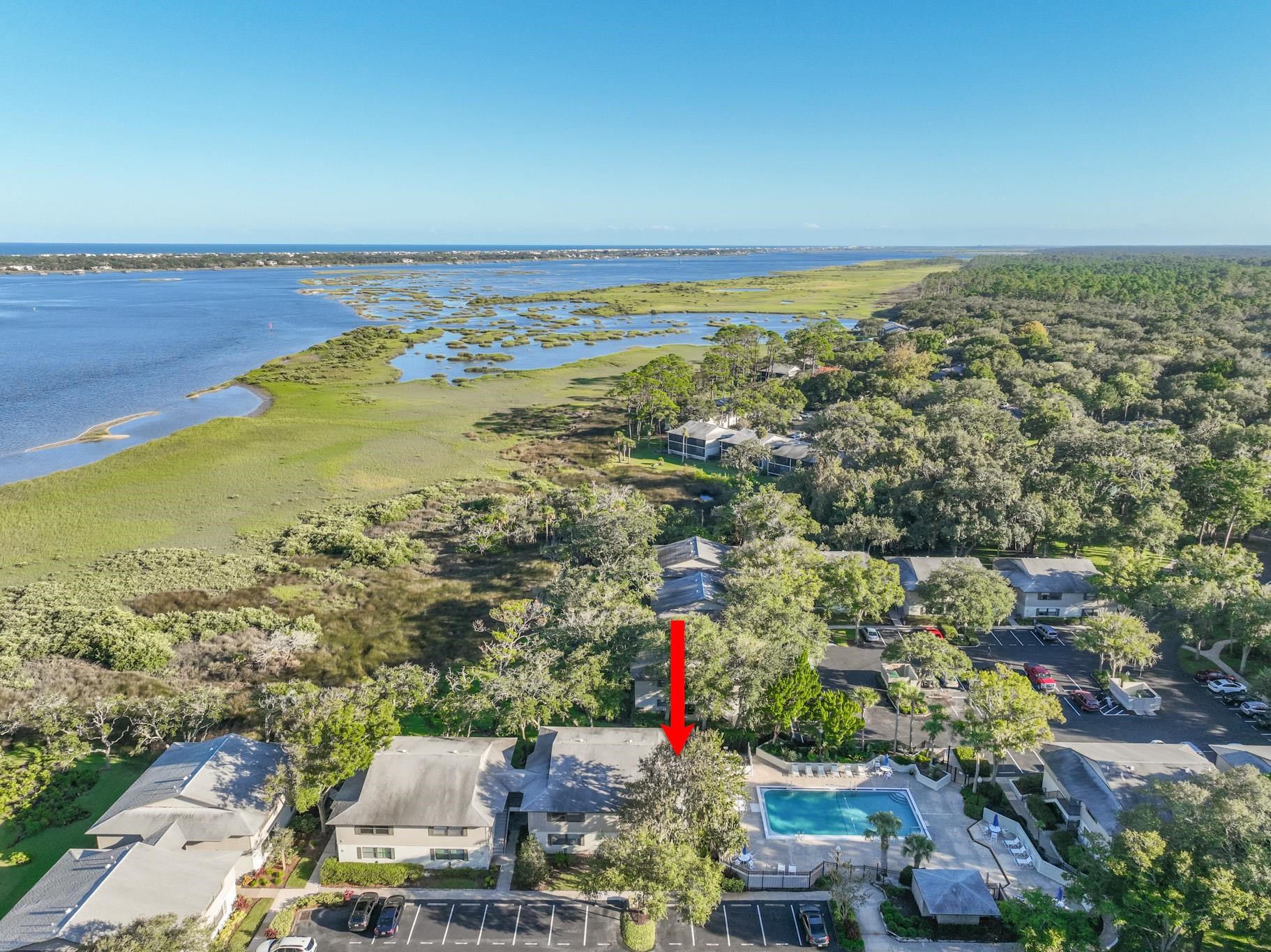 Image 38 of 43 For 31 Tarragona Ct