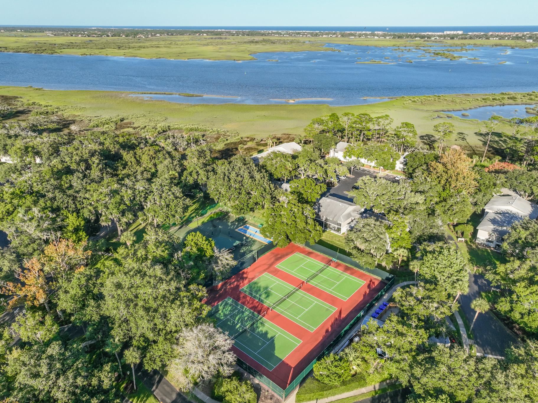 Image 39 of 43 For 31 Tarragona Ct