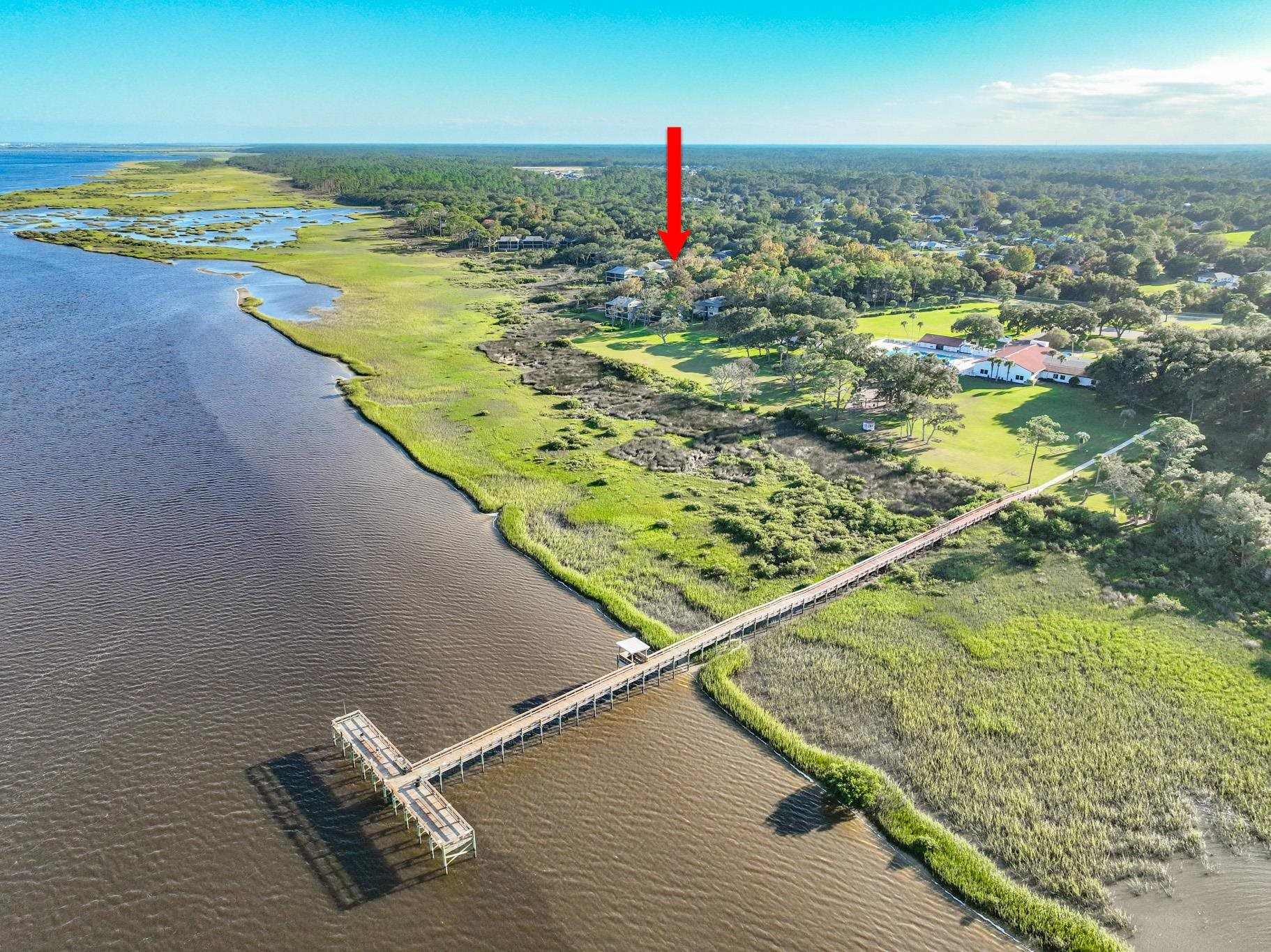 Image 40 of 43 For 31 Tarragona Ct