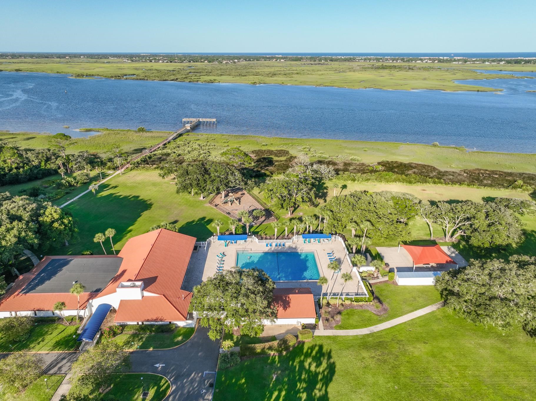 Image 41 of 43 For 31 Tarragona Ct