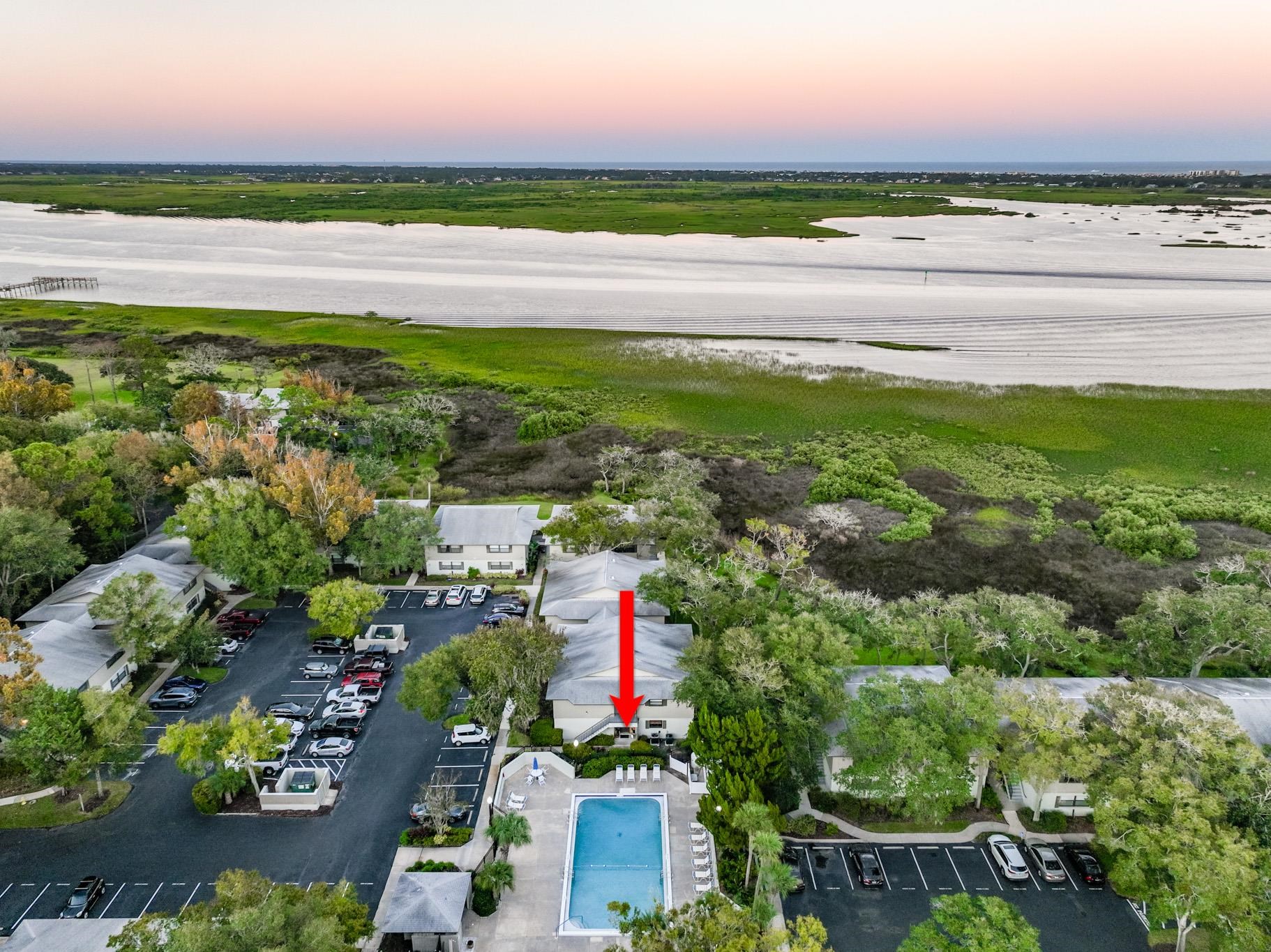 Image 42 of 43 For 31 Tarragona Ct